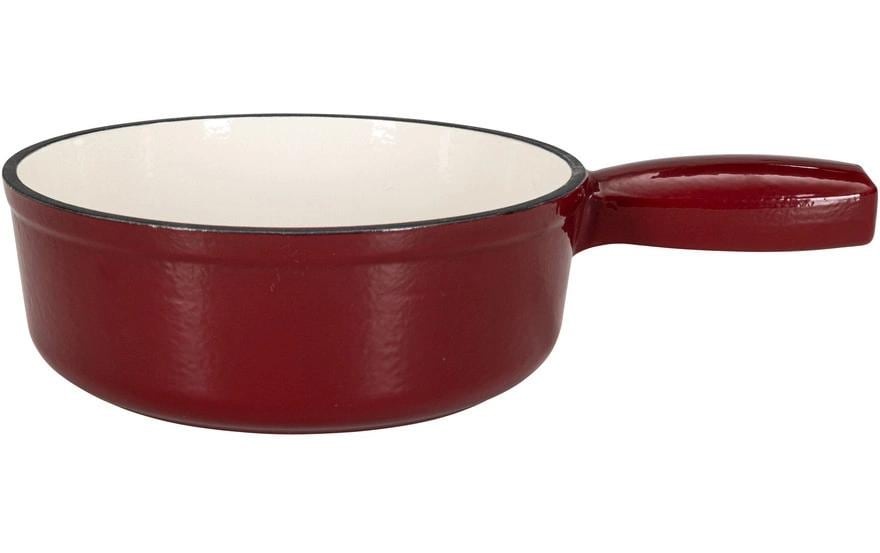 Image of Nouvel Fondue "Ø 20 cm"
