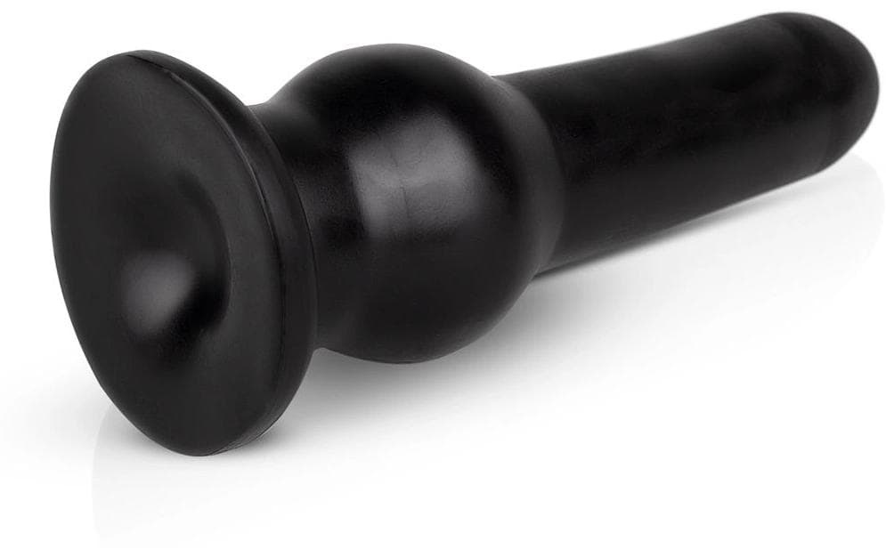   Dildo »Dildo Tactical«