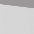 Weiss Hochglanz Lack/Beton-Optik