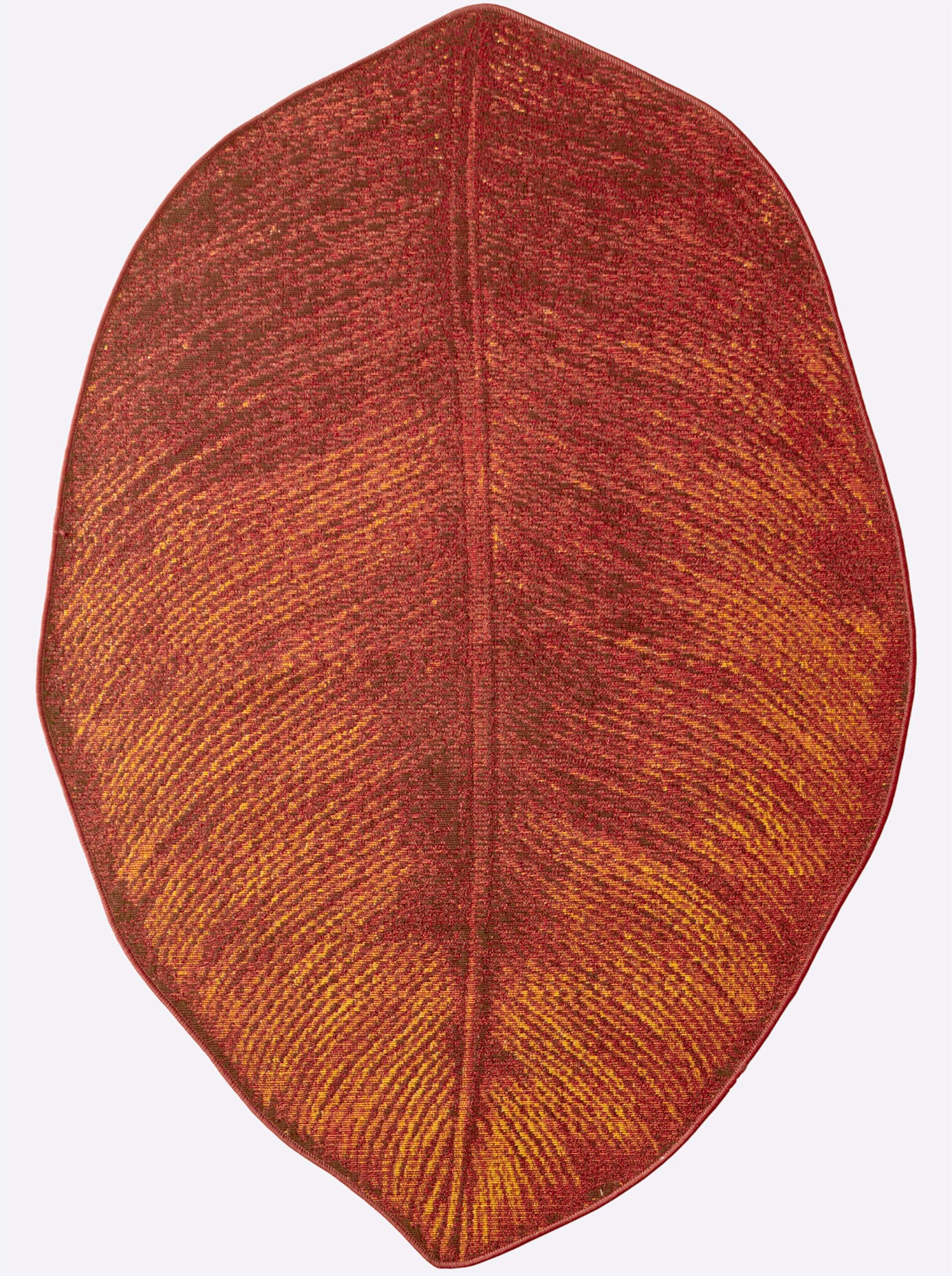 heine home Teppich, 3 mm Höhe