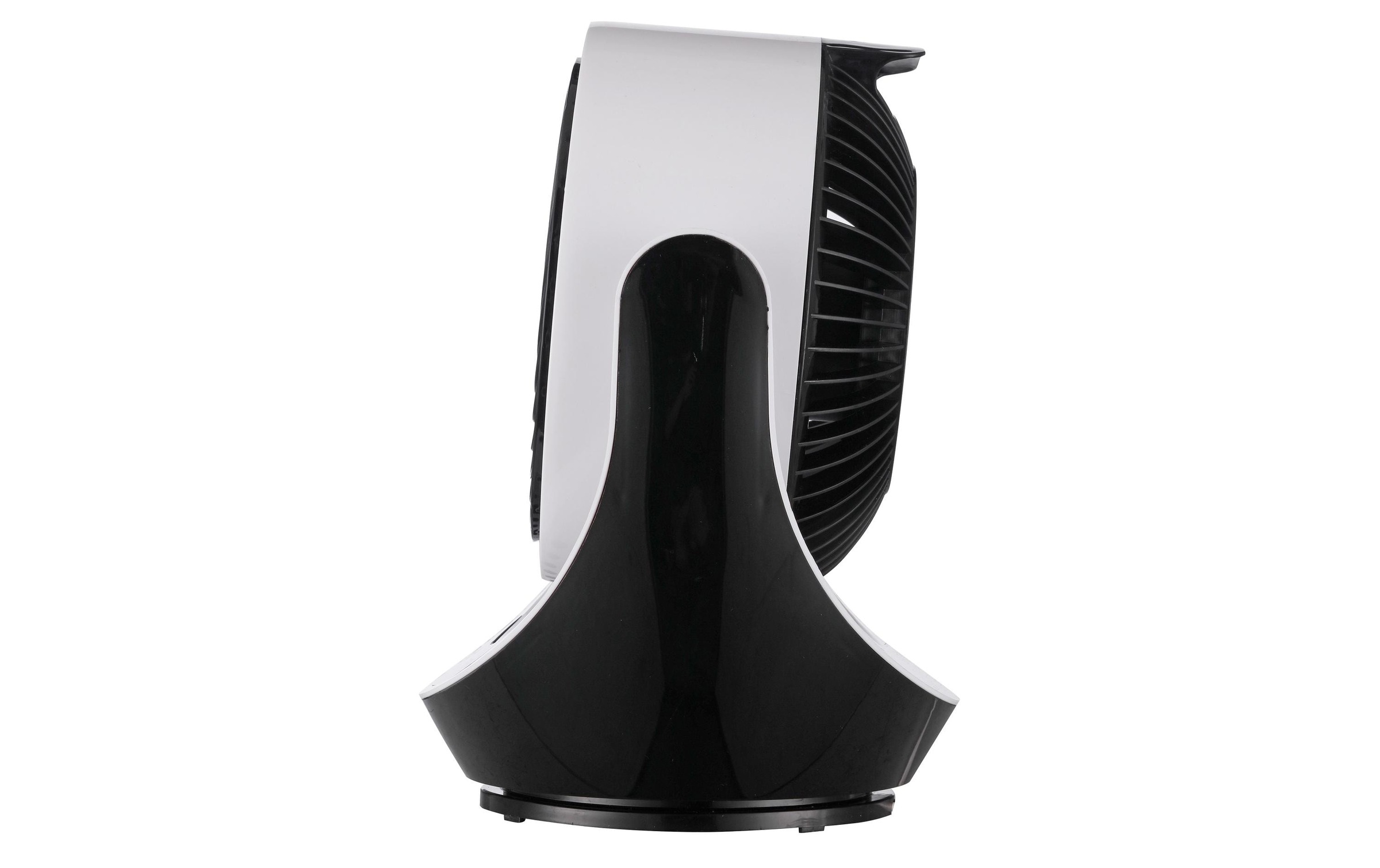 ohmex Tischventilator »OHM-FAN-7031R«