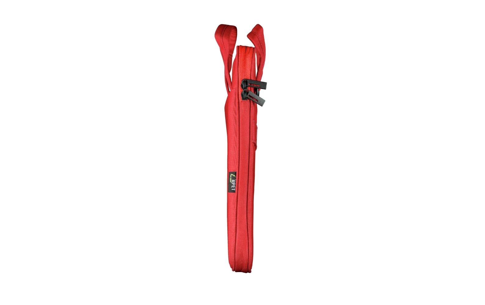 Trust Laptoptasche »Bologna Eco 16«