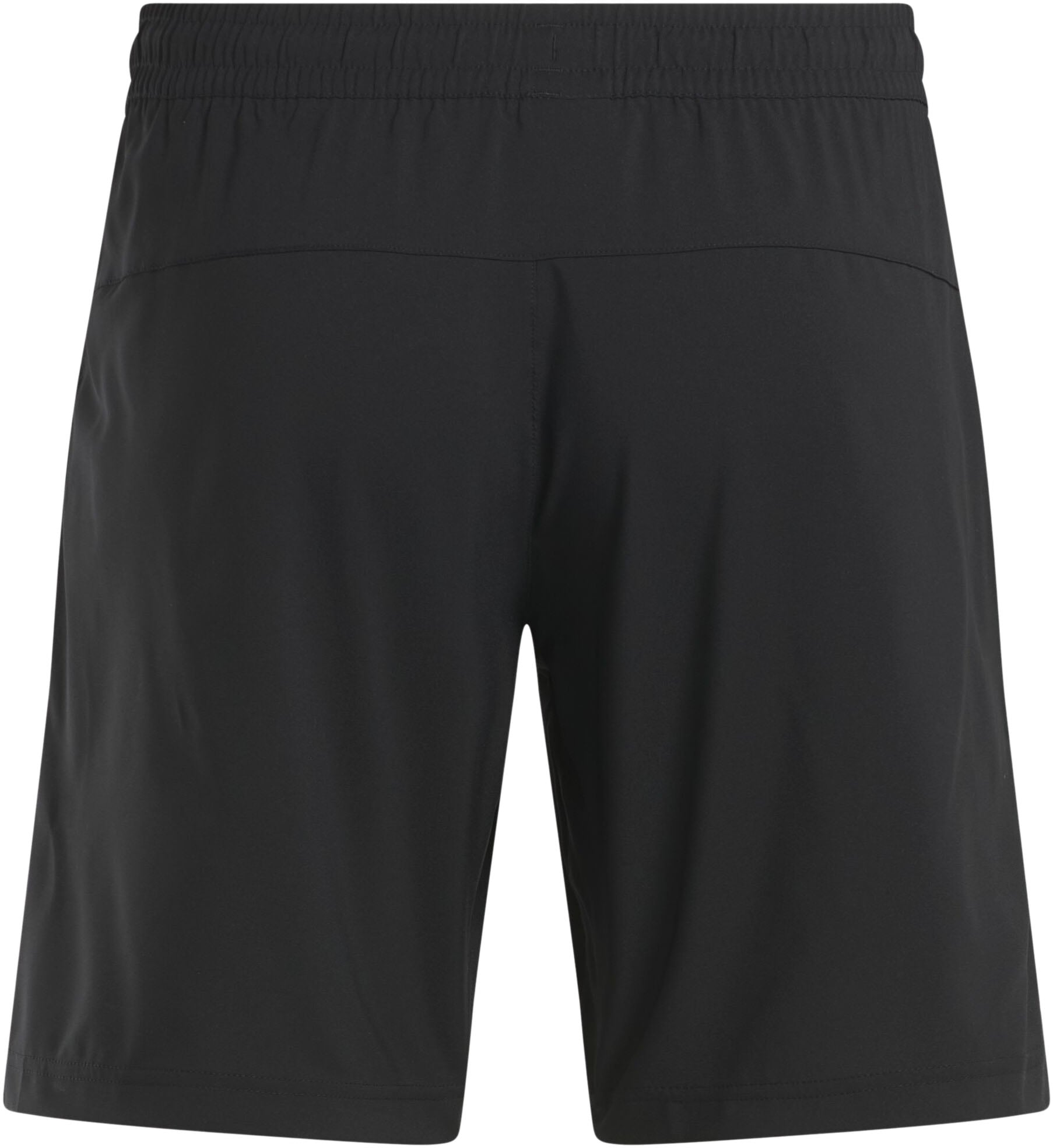 Reebok Shorts »WOR WOVEN SHORT«