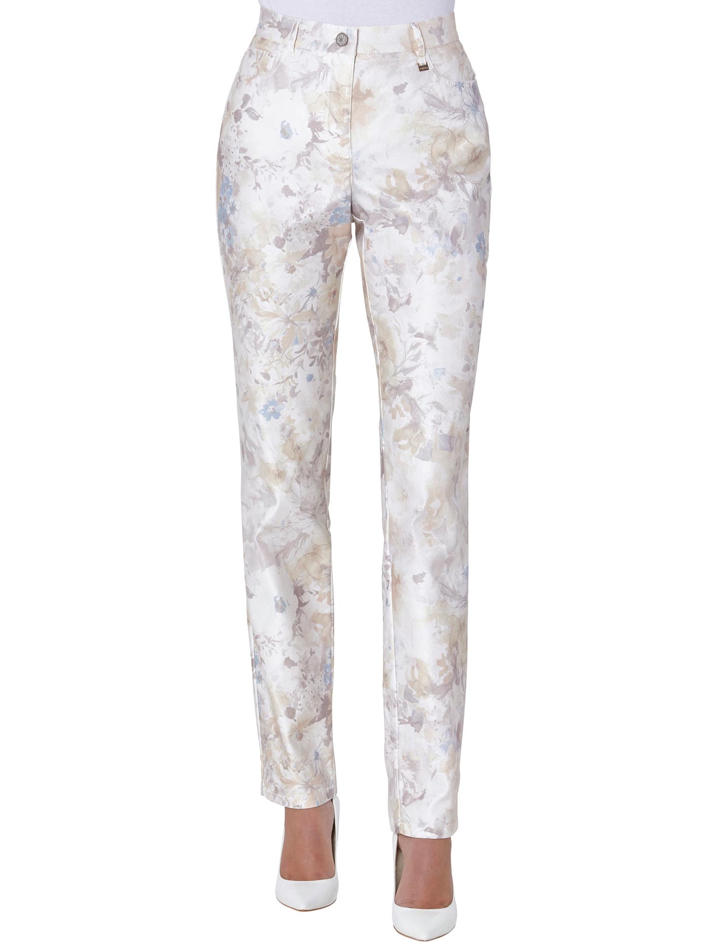 Image of CREATION L PREMIUM Webhose bei Ackermann Versand Schweiz