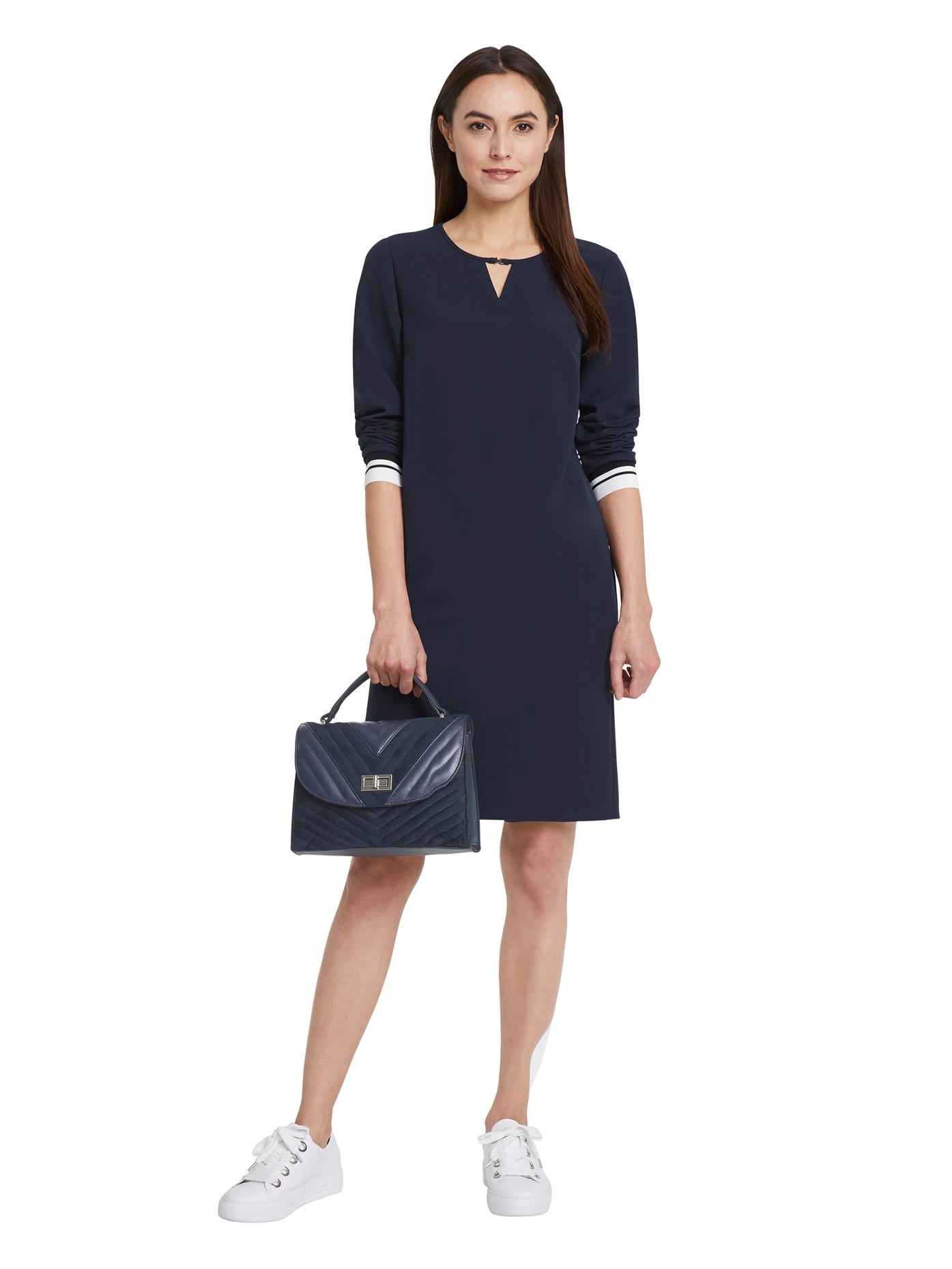 Image of RICK CARDONA by Heine Blusenkleid »Kleid« bei Ackermann Versand Schweiz