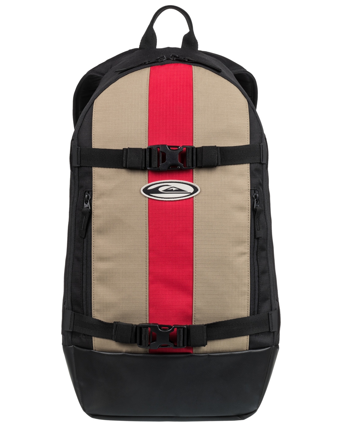 Image of Quiksilver Rucksack "A. Sweetin 18L"