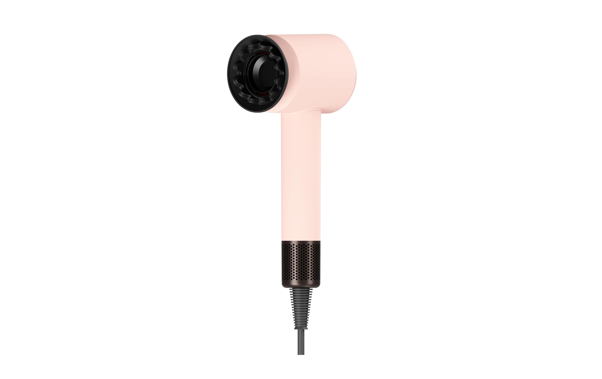   Sèche-cheveux »Beautifly DryFinity« 1.600 W