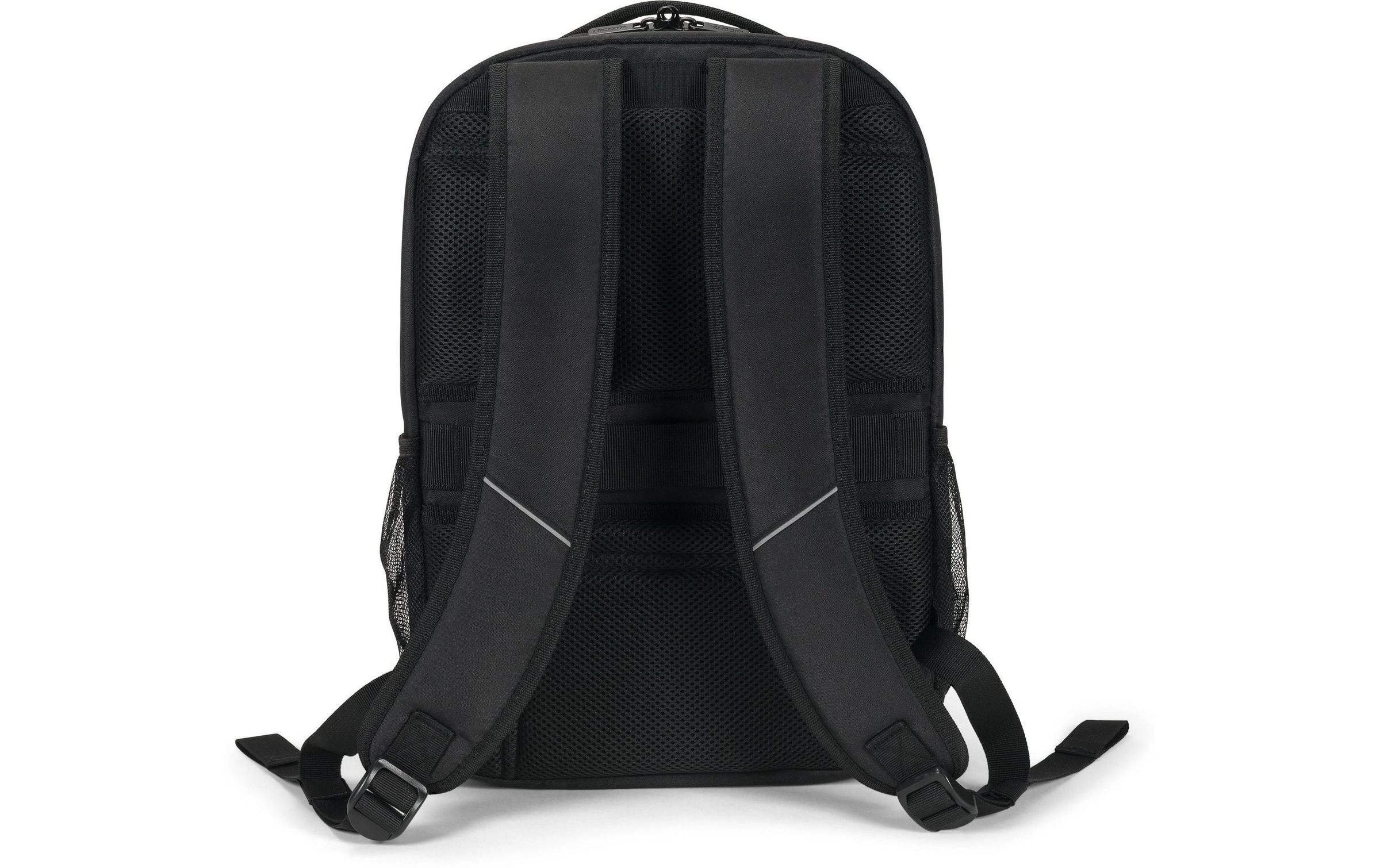 DICOTA Notebookrucksack »Eco CORE 15-17.3”«