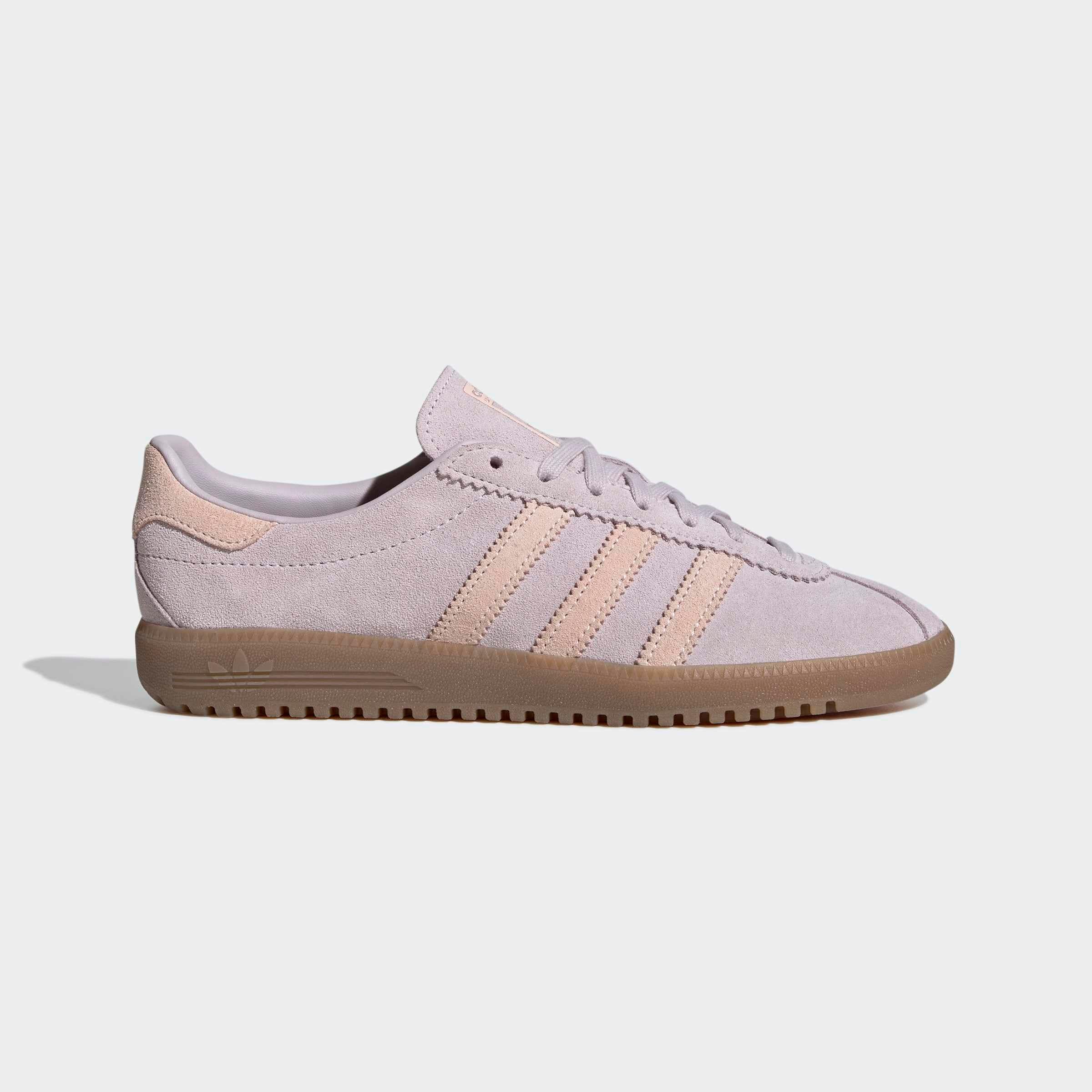 adidas Originals Sneakers »ADIDAS BRMD«