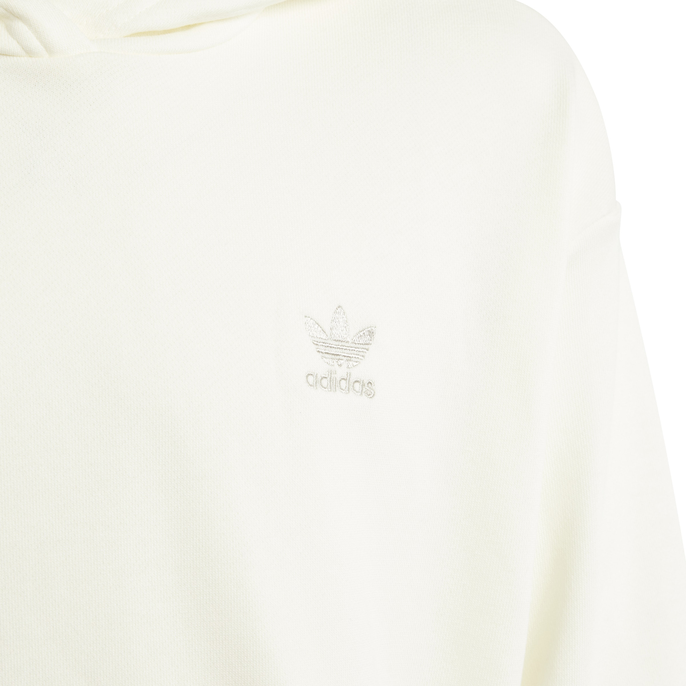 adidas Originals Kapuzensweatshirt »HOODIE«