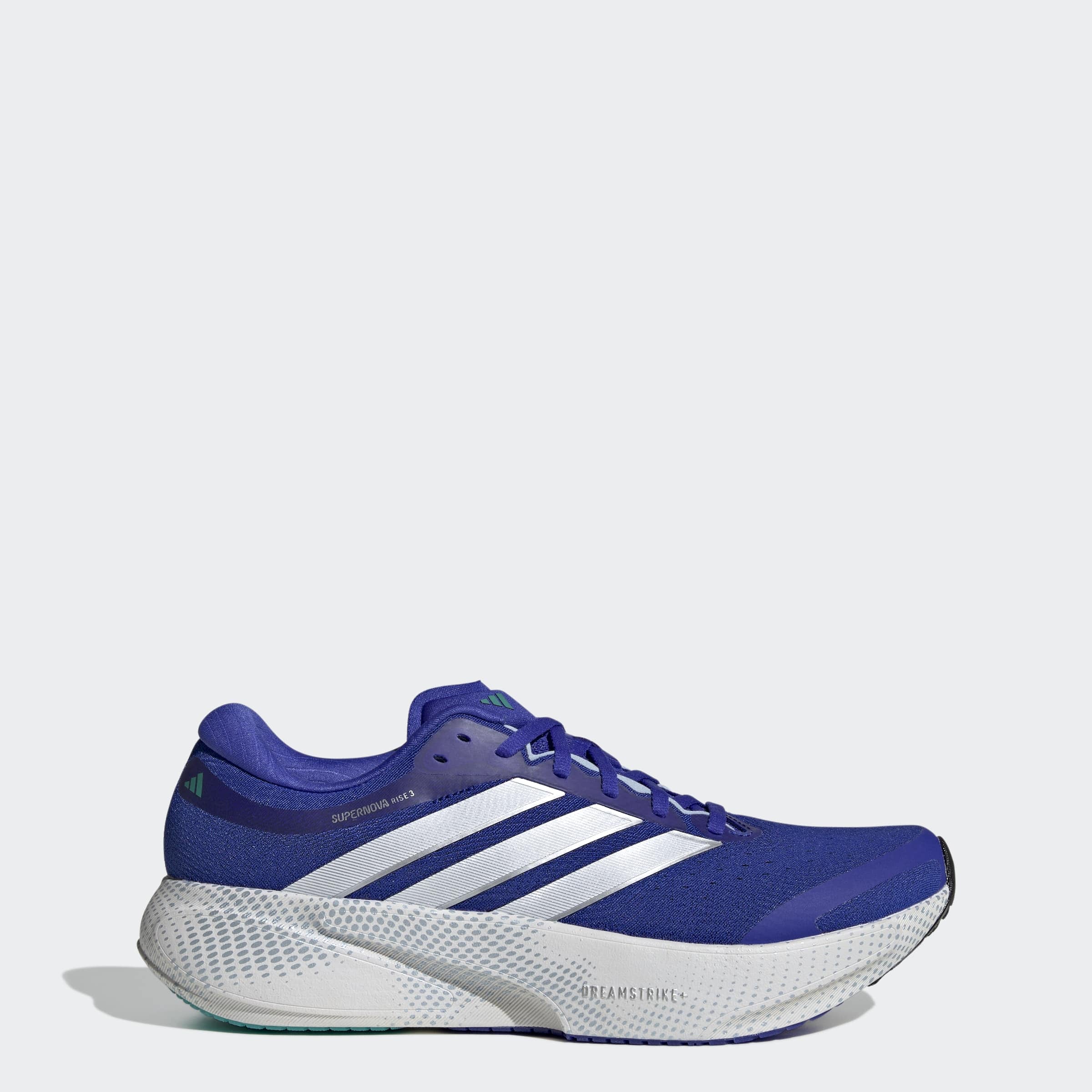 adidas Performance Laufschuh »SUPERNOVA RISE 3 RUNNING«  für mehr Komfort