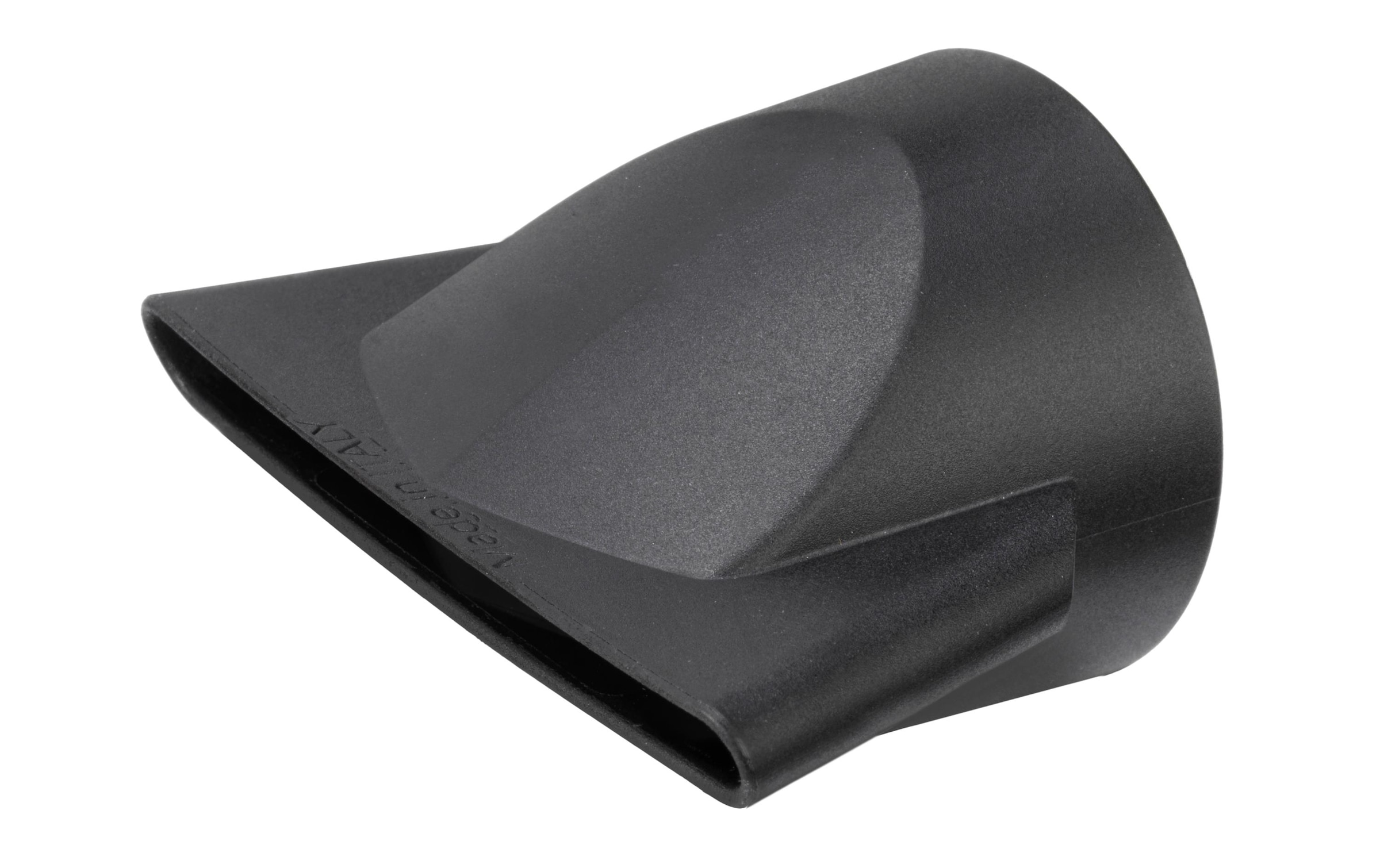 BaByliss Haartrockner »Smooth Pro«