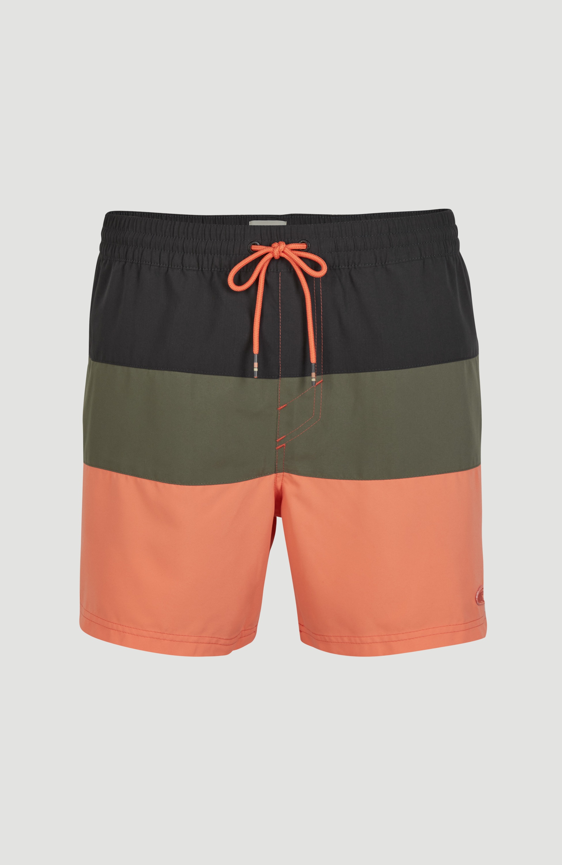 Image of O'Neill Badeshorts »"Frame Block"« bei Ackermann Versand Schweiz