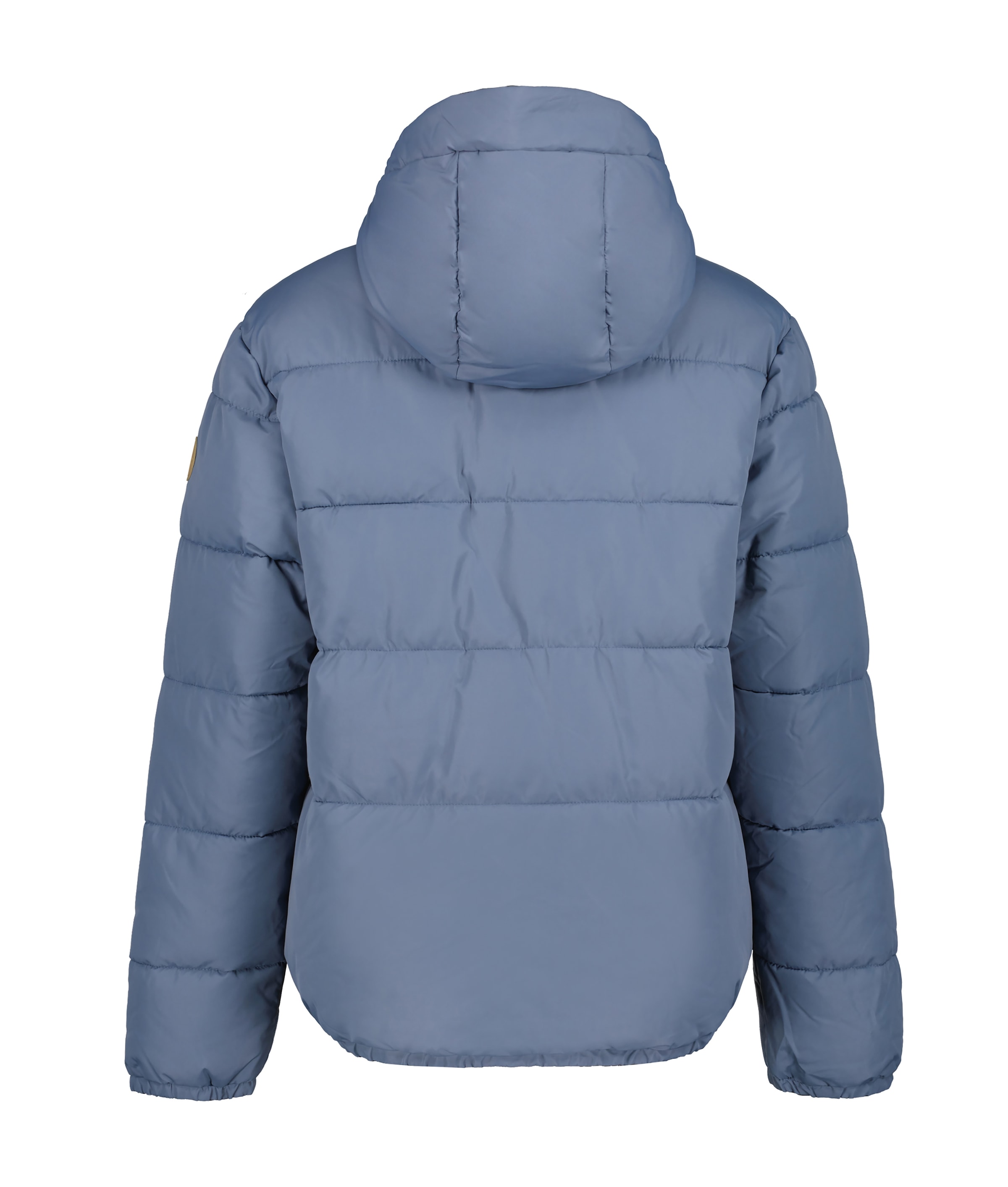 Icepeak Steppjacke »H WENDE STEPPJACKE MONSON«