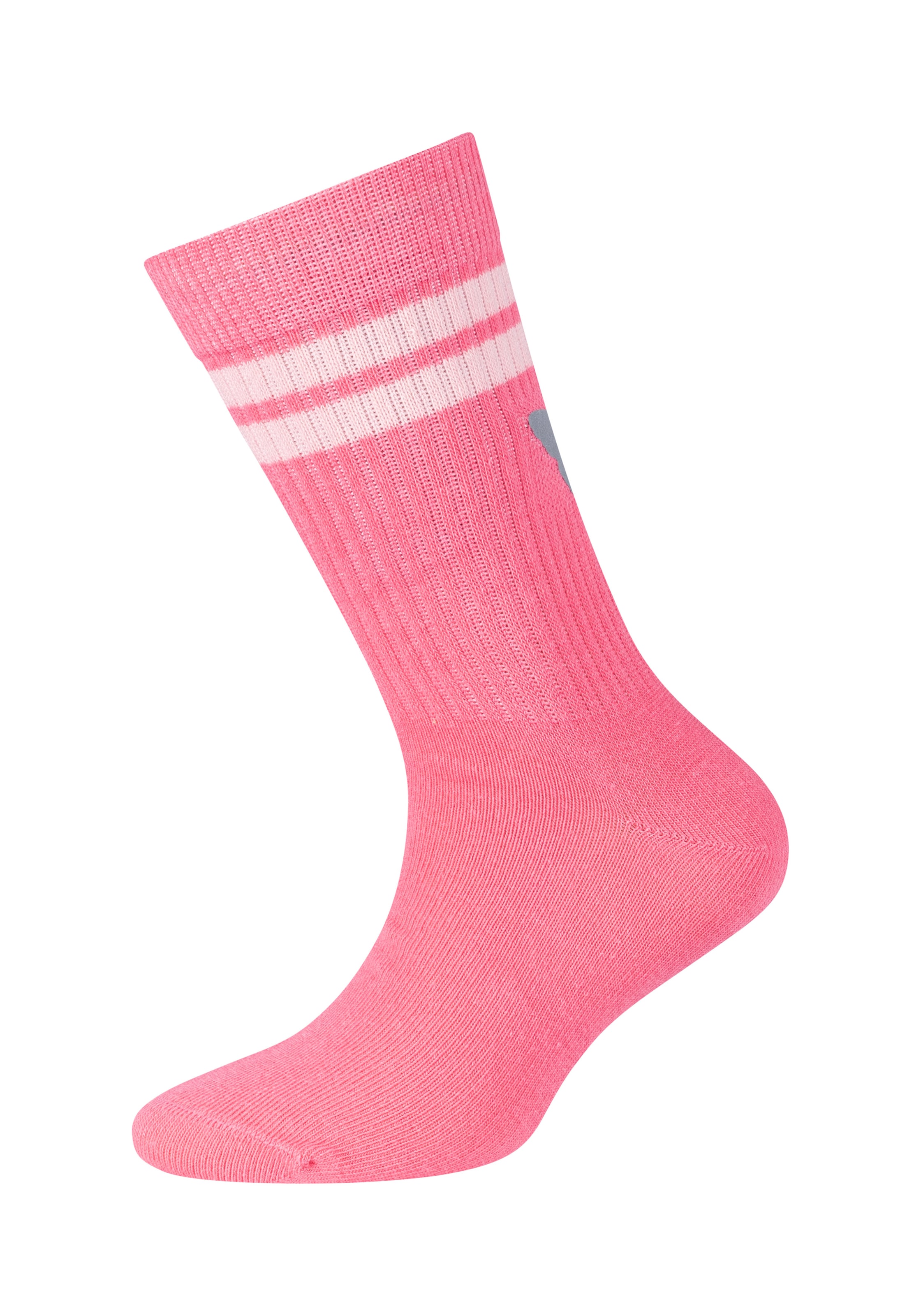 Camano Chaussettes