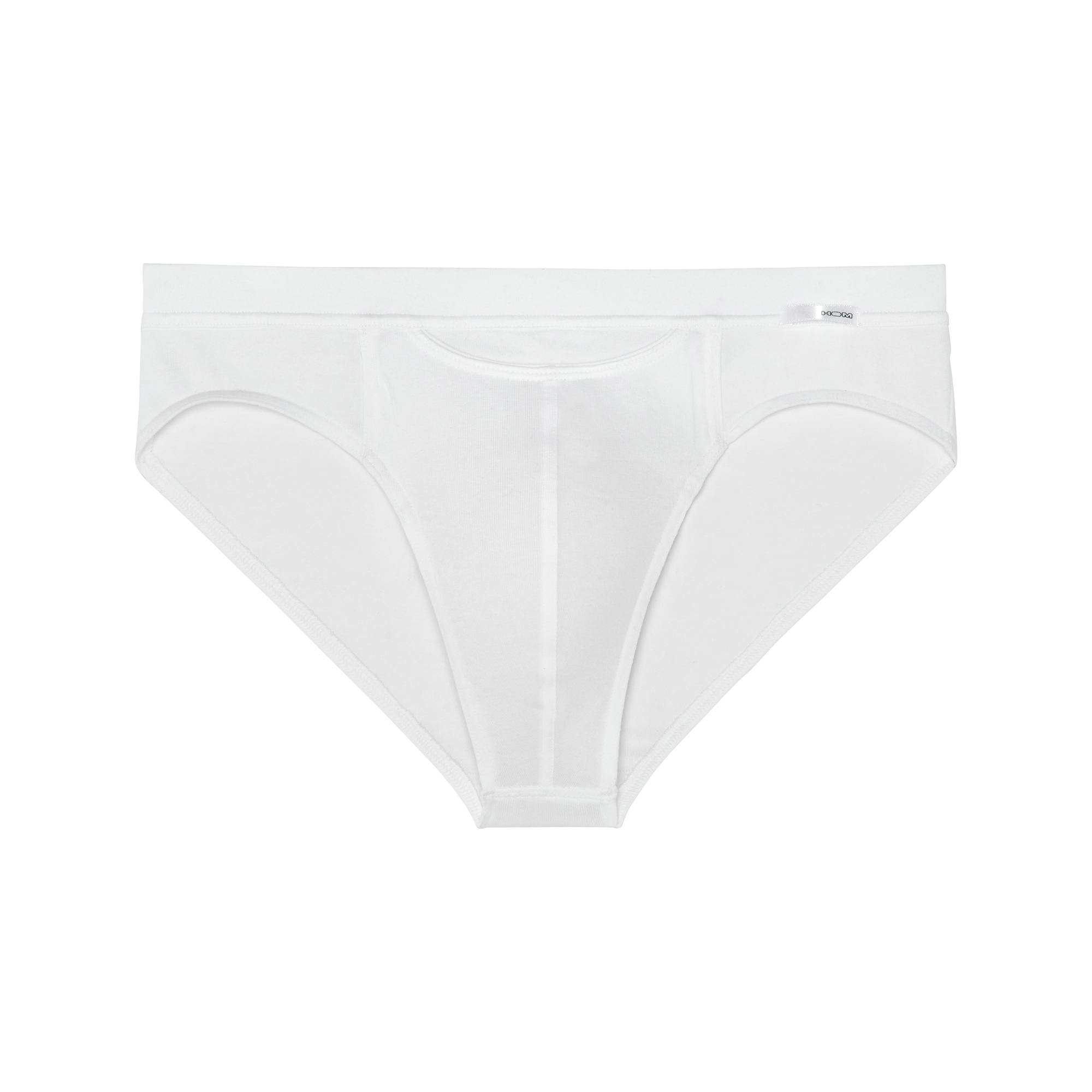 Hom Slip miniature »Tencel soft« ultra-bequem, elastisch, flacher Bund, weich