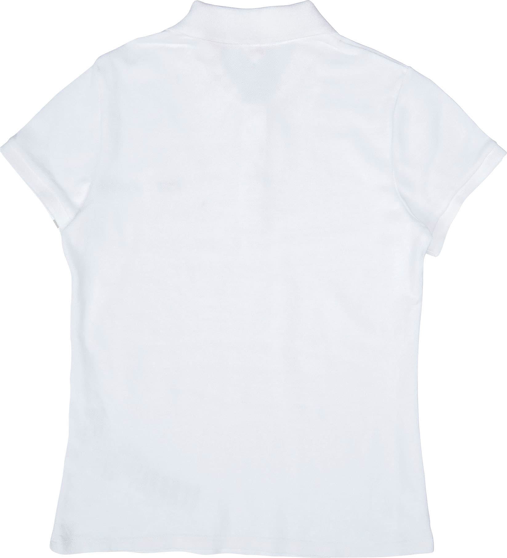 Levi's® Poloshirt »Slim Polo Neutrals«
