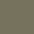 684VINEYARD GREEN