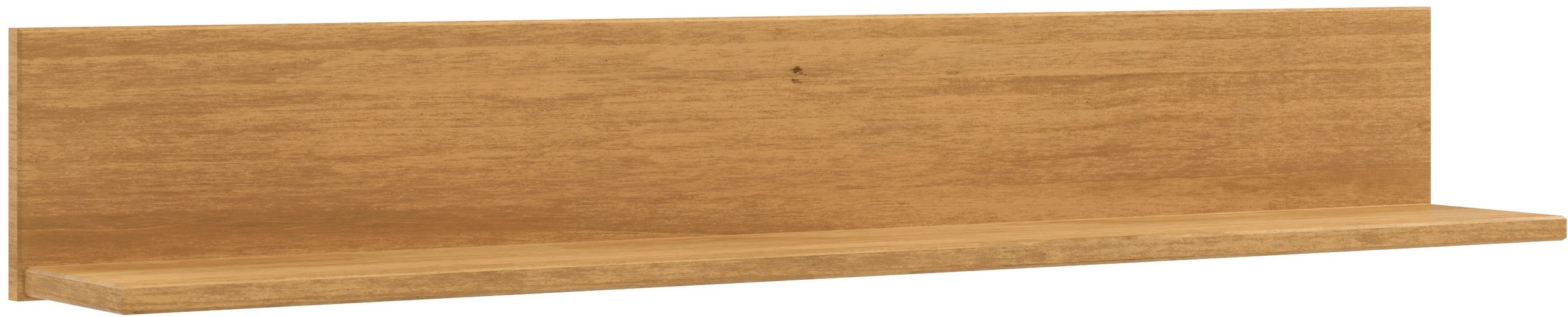 Image of Home affaire Wandregal "Teramo" Breite 100 cm, 1 Ablageboden