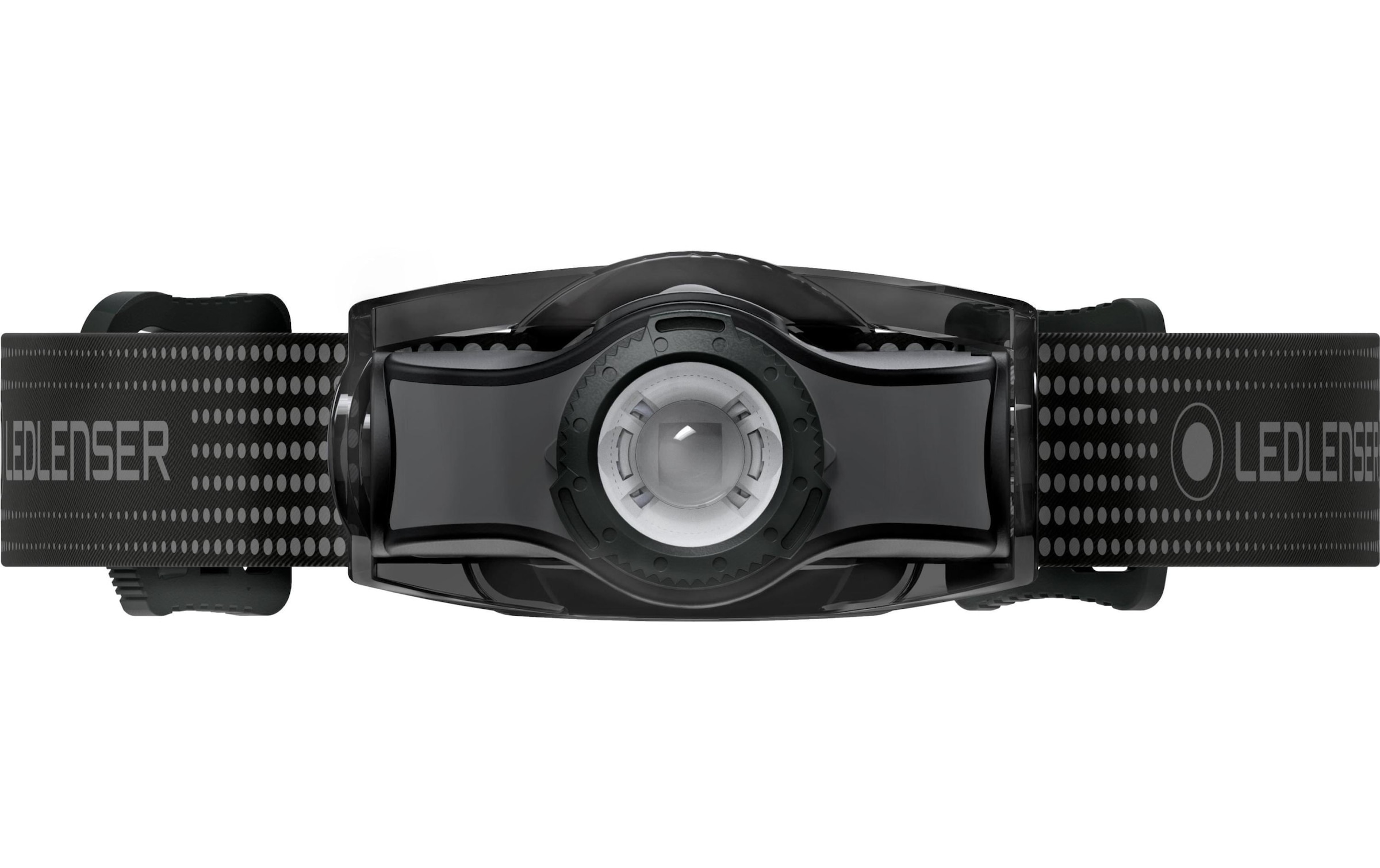 Led Lenser Stirnlampe »MH3«