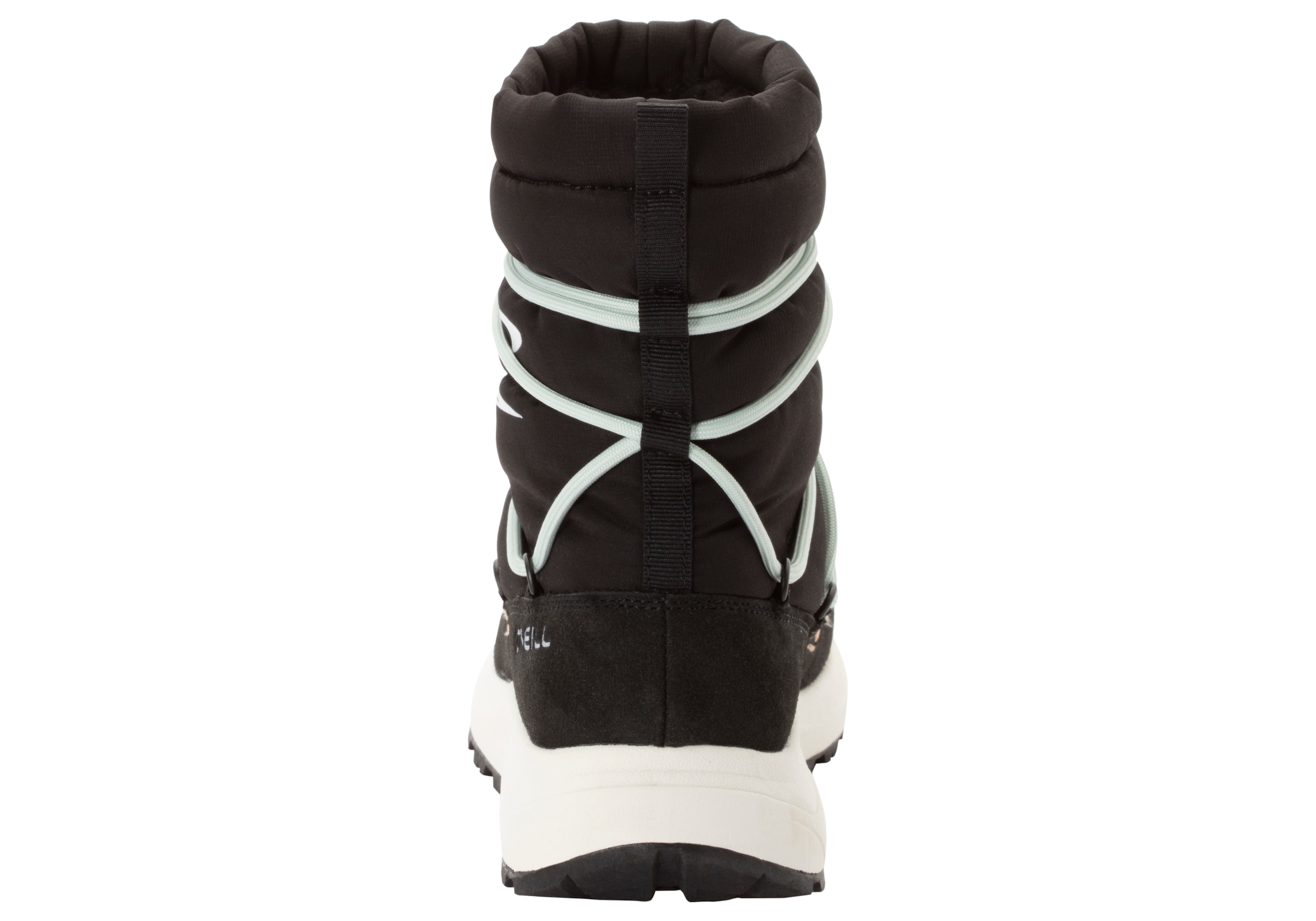 O'Neill Winterboots »VAIL WOMEN HIGH«, Snowboots, Winterstiefel, Winterschuhe