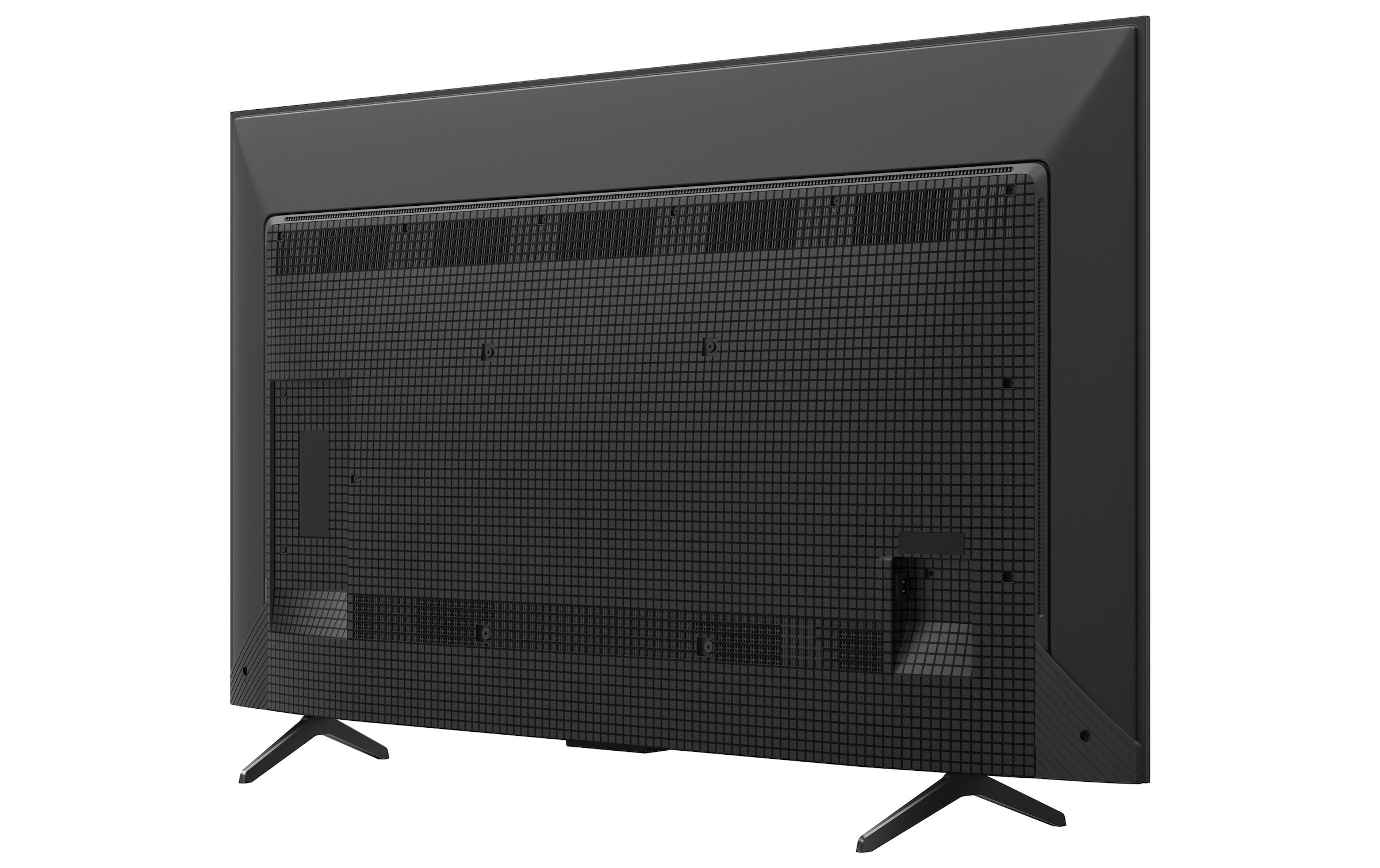 TCL Téléviseur QLED »55P7K« 140 cm/55 ″