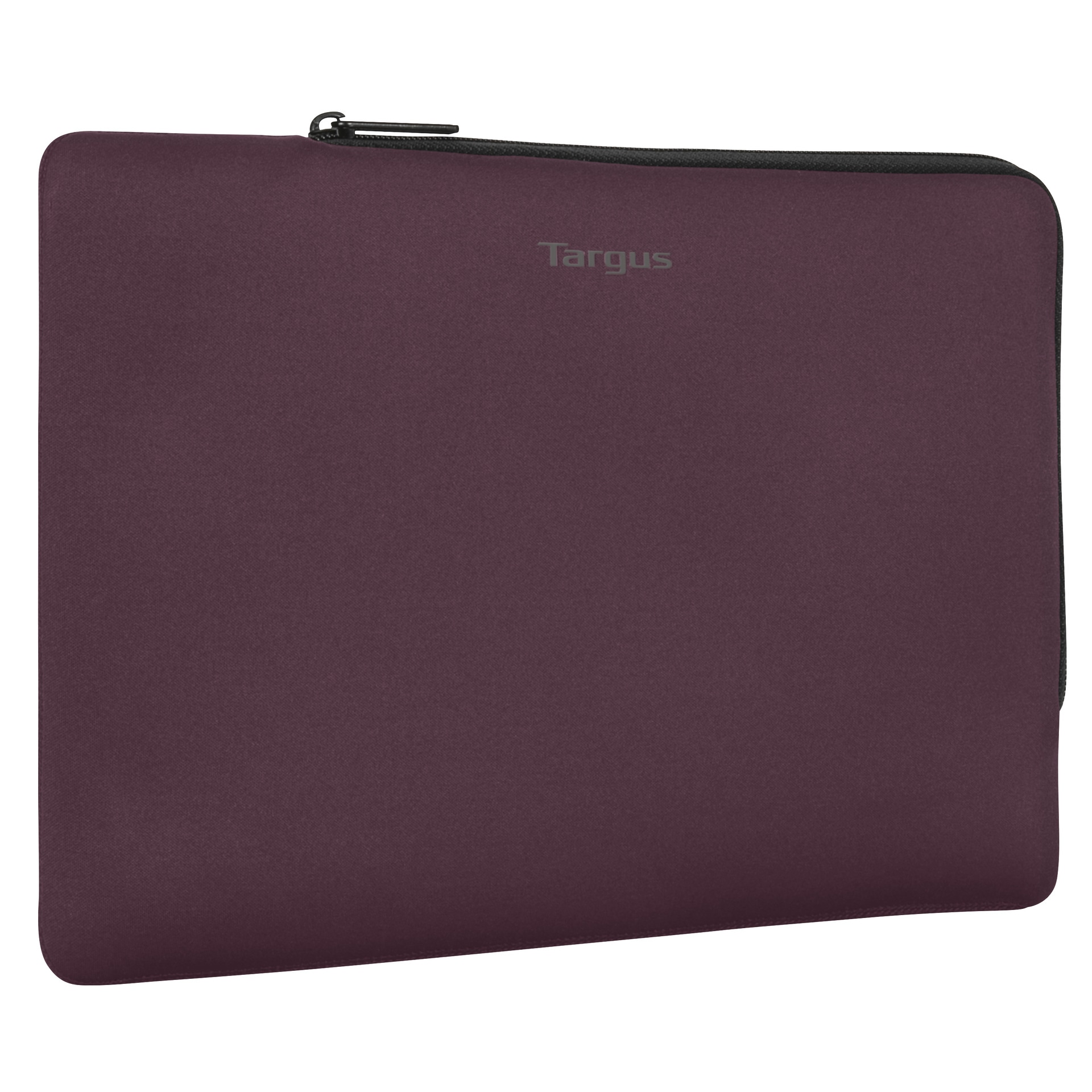 Targus Laptoptasche »13-14 Ecosmart Multi-Fit Sleeve«