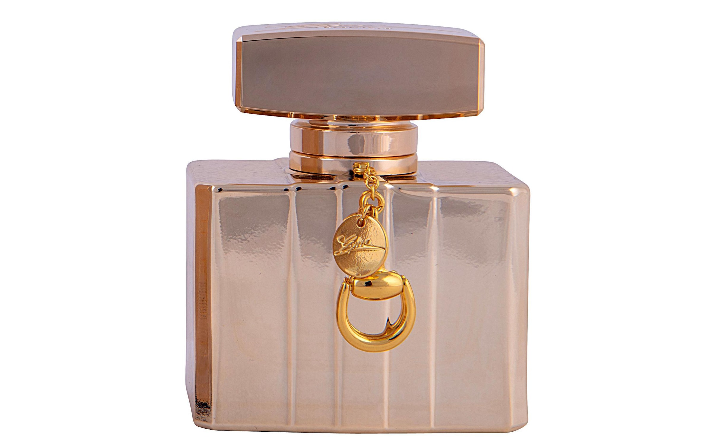 GUCCI Eau de Parfum »Premier 50 ml«