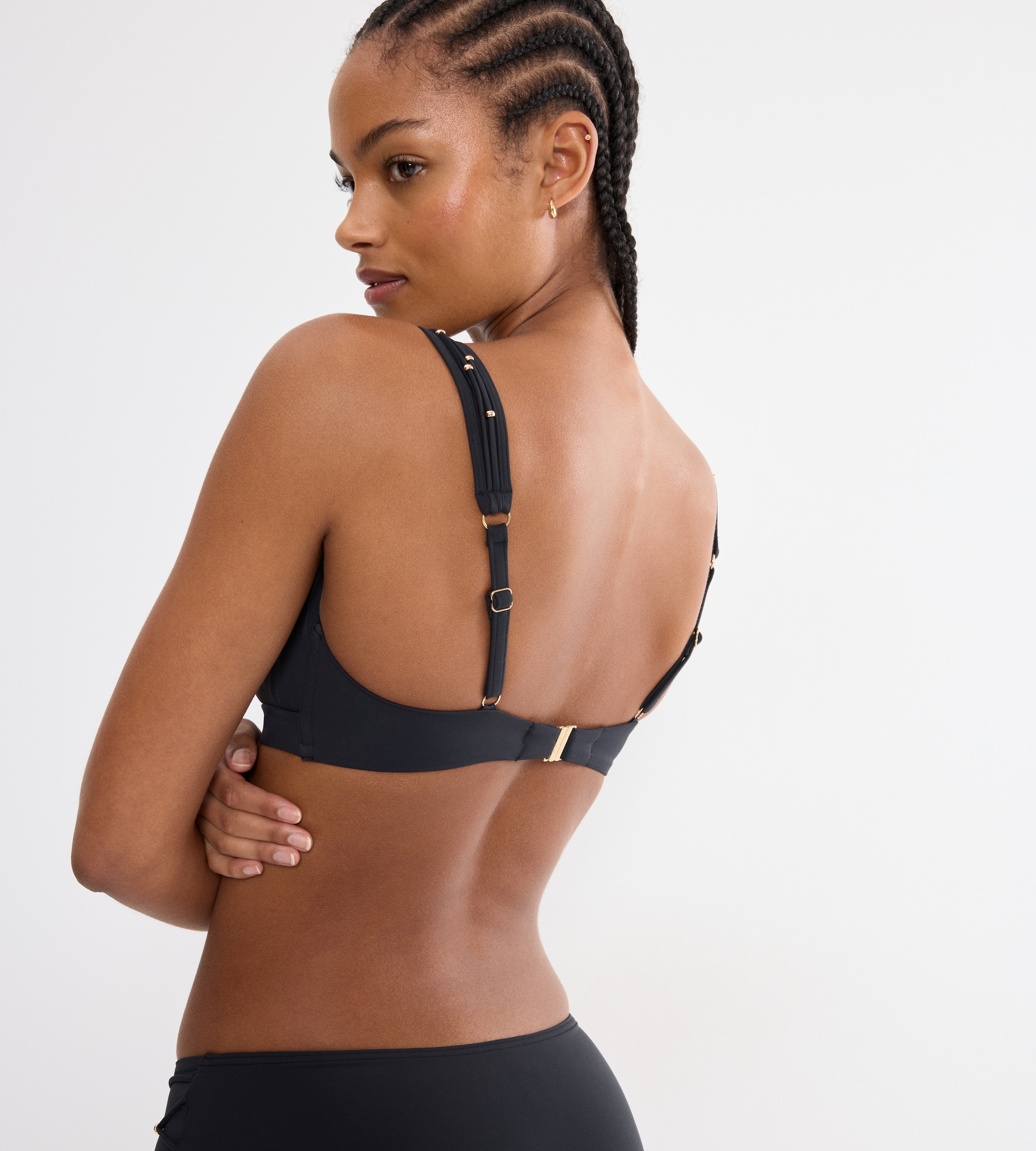 Triumph Haut de bikini à armatures »Palina Love by the Sea N« Triumph x Palina Rojinski