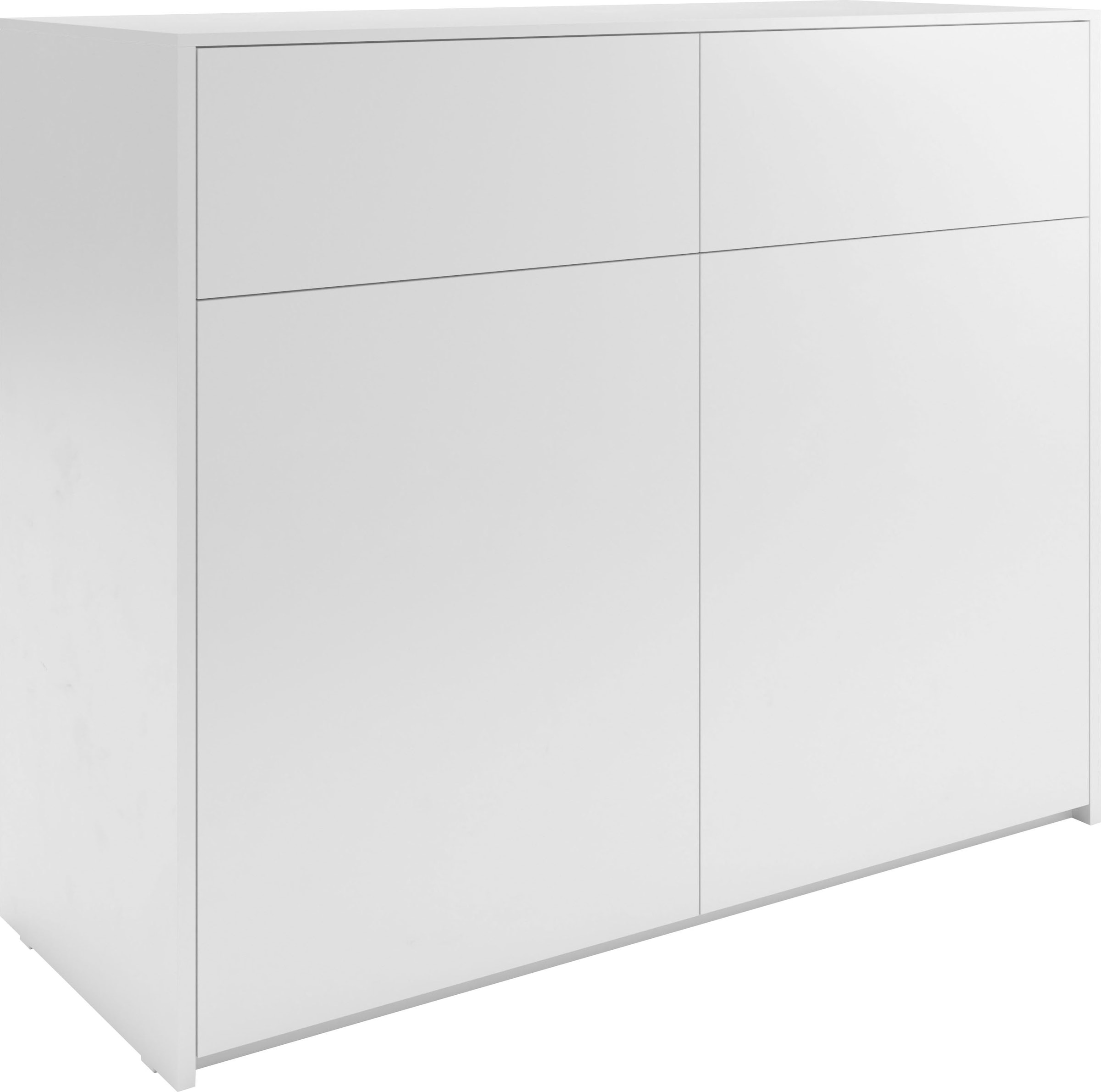 Müller SMALL LIVING Sideboard »Modular Plus«