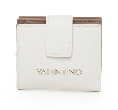 Image of VALENTINO BAGS Geldbörse "ALEXIA" Geldbeutel Portemonnaie Damenbörse