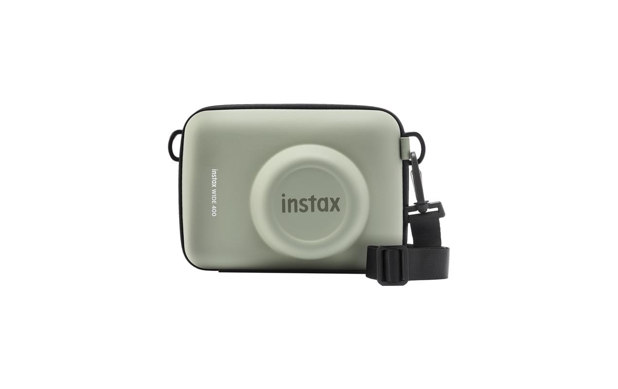 FUJIFILM Kameratasche »Instax Wide 400 Case«