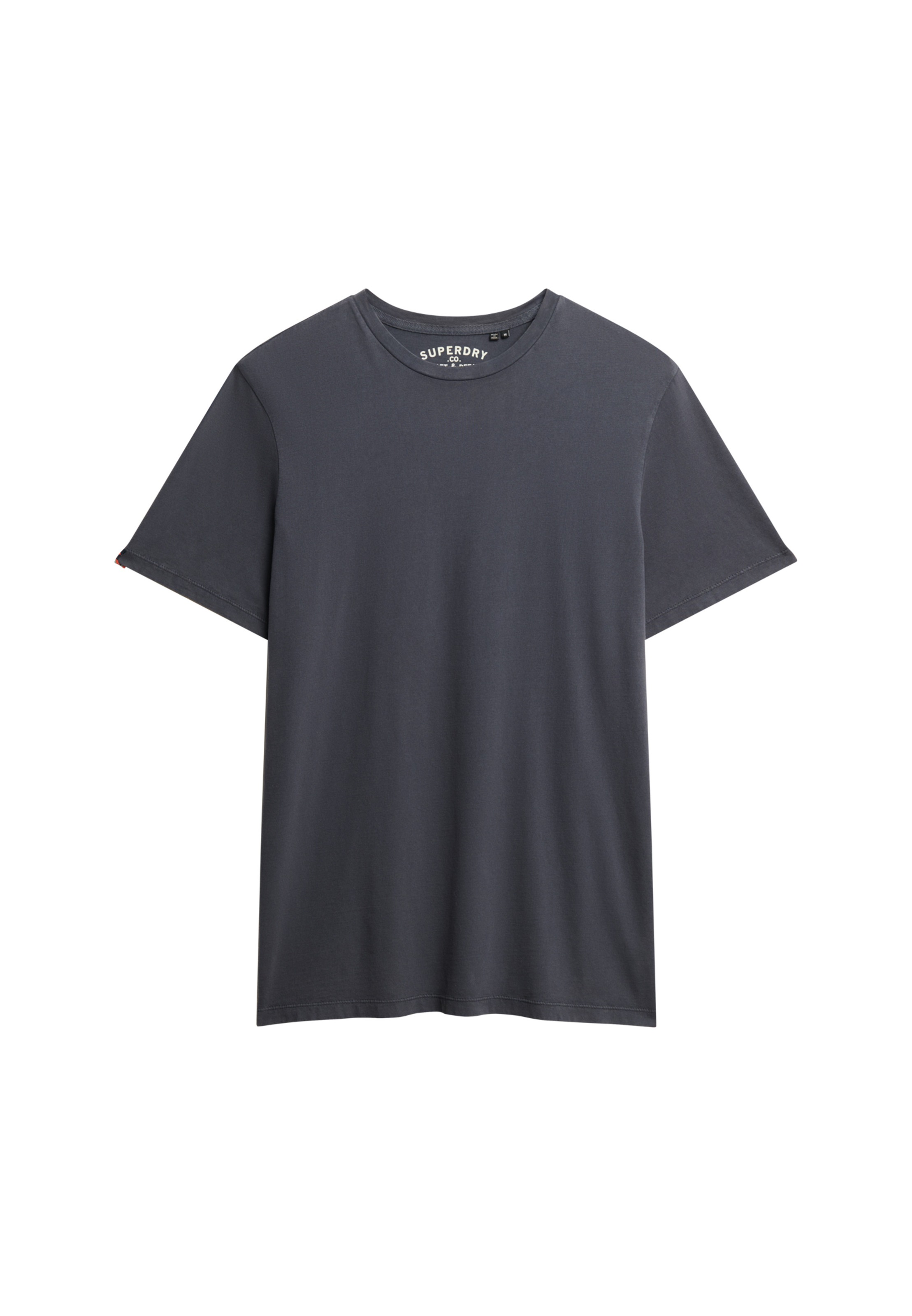 Superdry Rundhalsshirt »CLASSIC ESSENTIAL TEE«