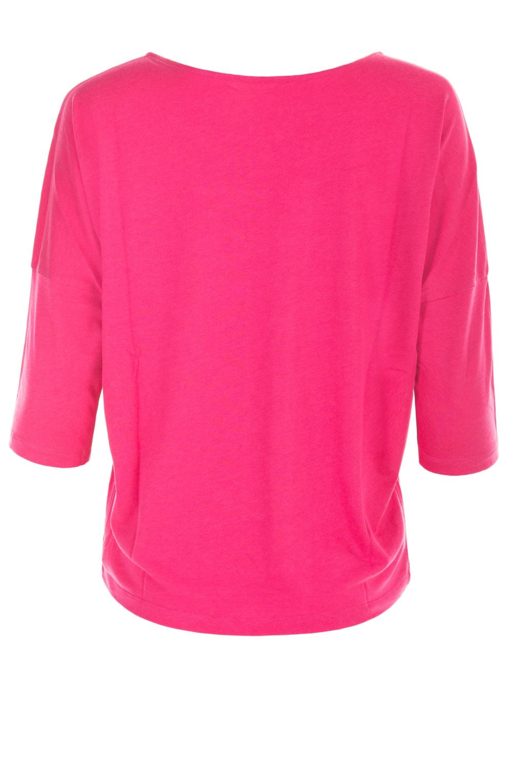 Winshape 3/4-Arm-Shirt »MCS004« Ultra leicht