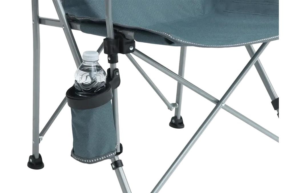 easy camp ()