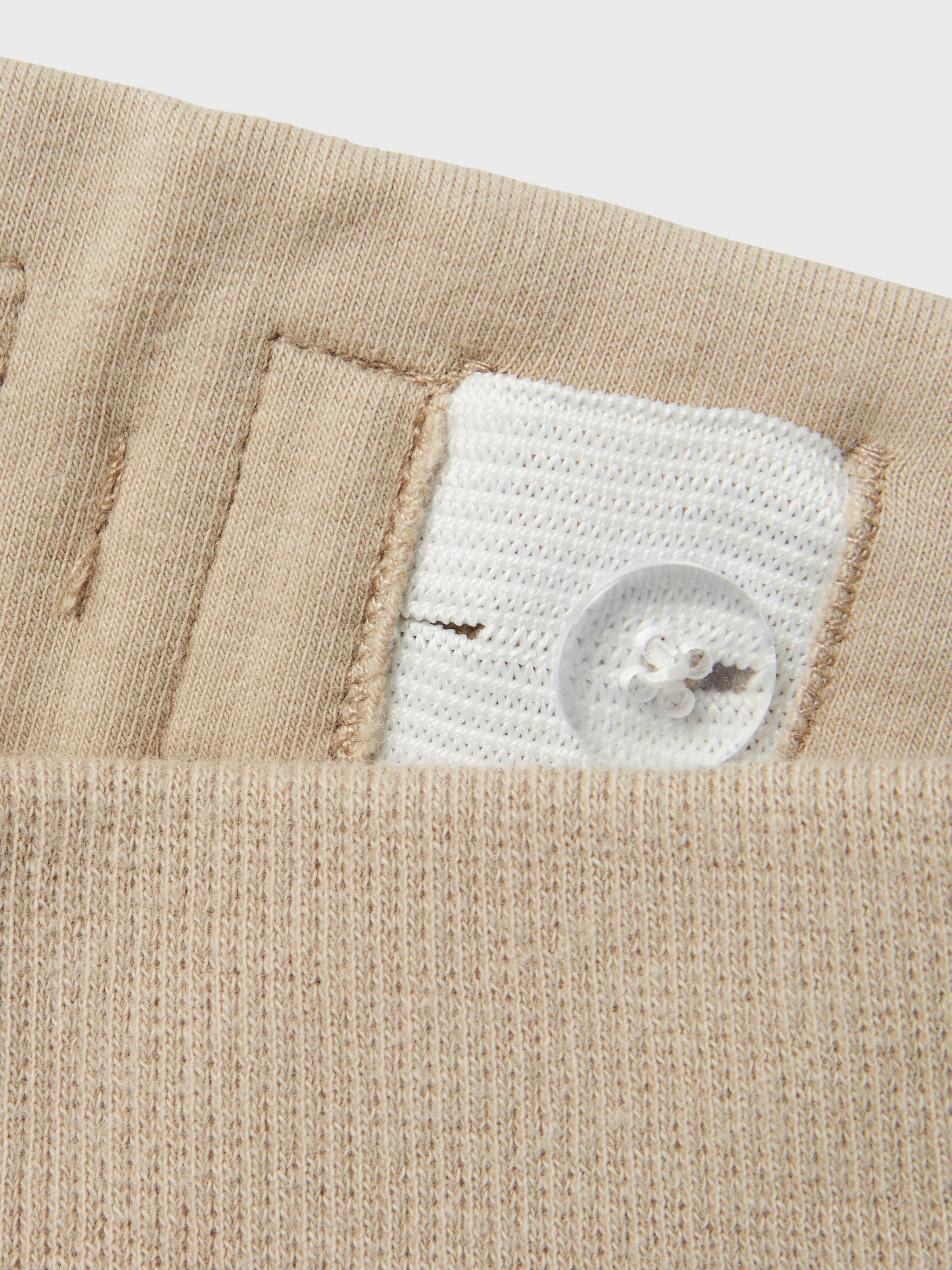 Name It Pantalon de survêtement »NKMHONK  BRU SWE PANT NOOS«