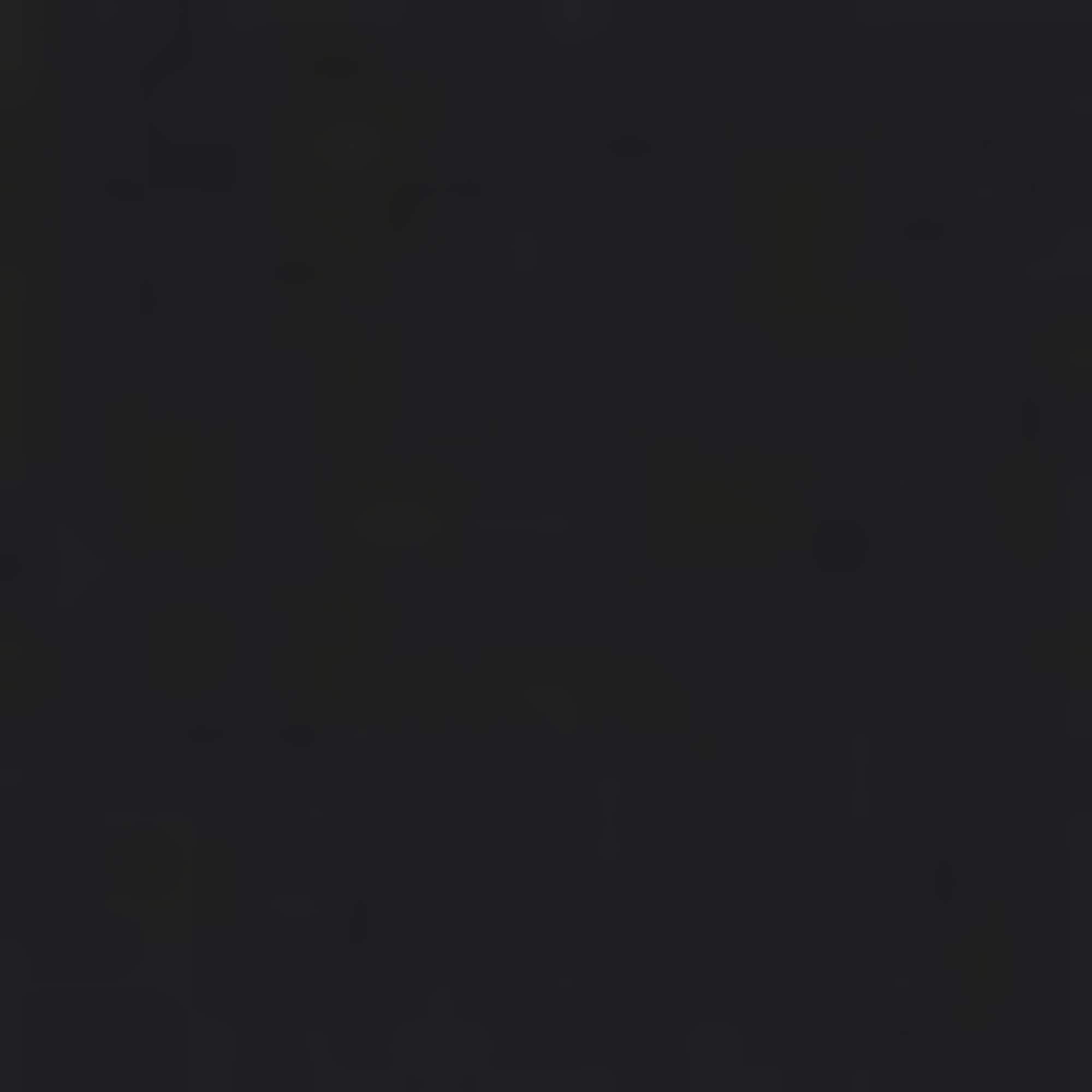 BOSS T-Shirt »Iconic«