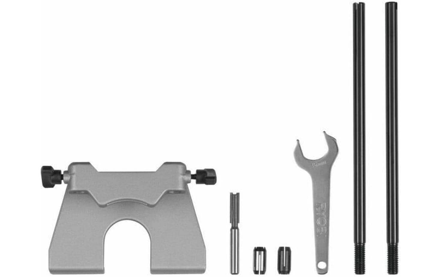 RYOBI Coupe-bordures sans fil »RTR18-0«
