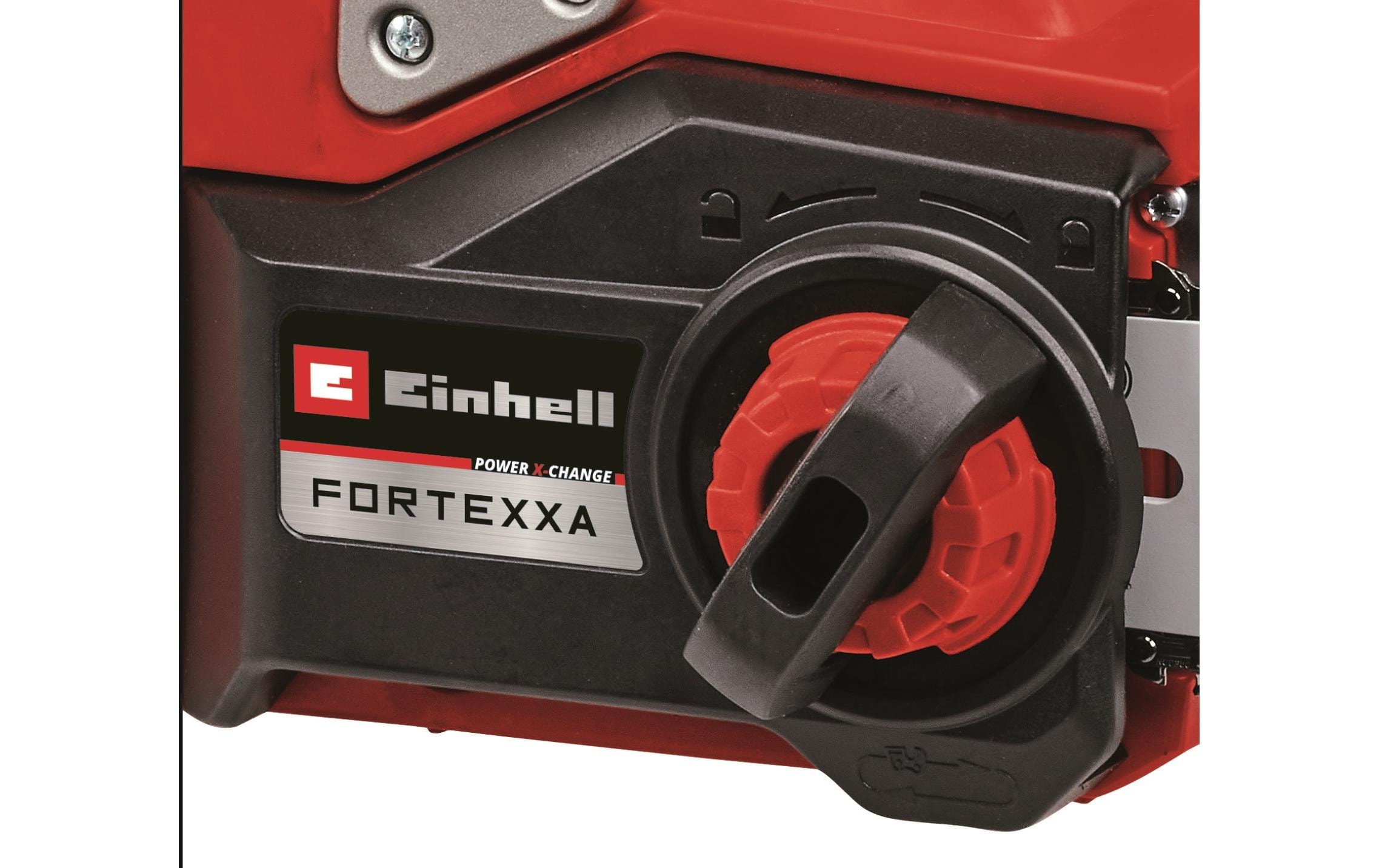 Einhell Akku-Kettensäge »FORTEXXA 18«