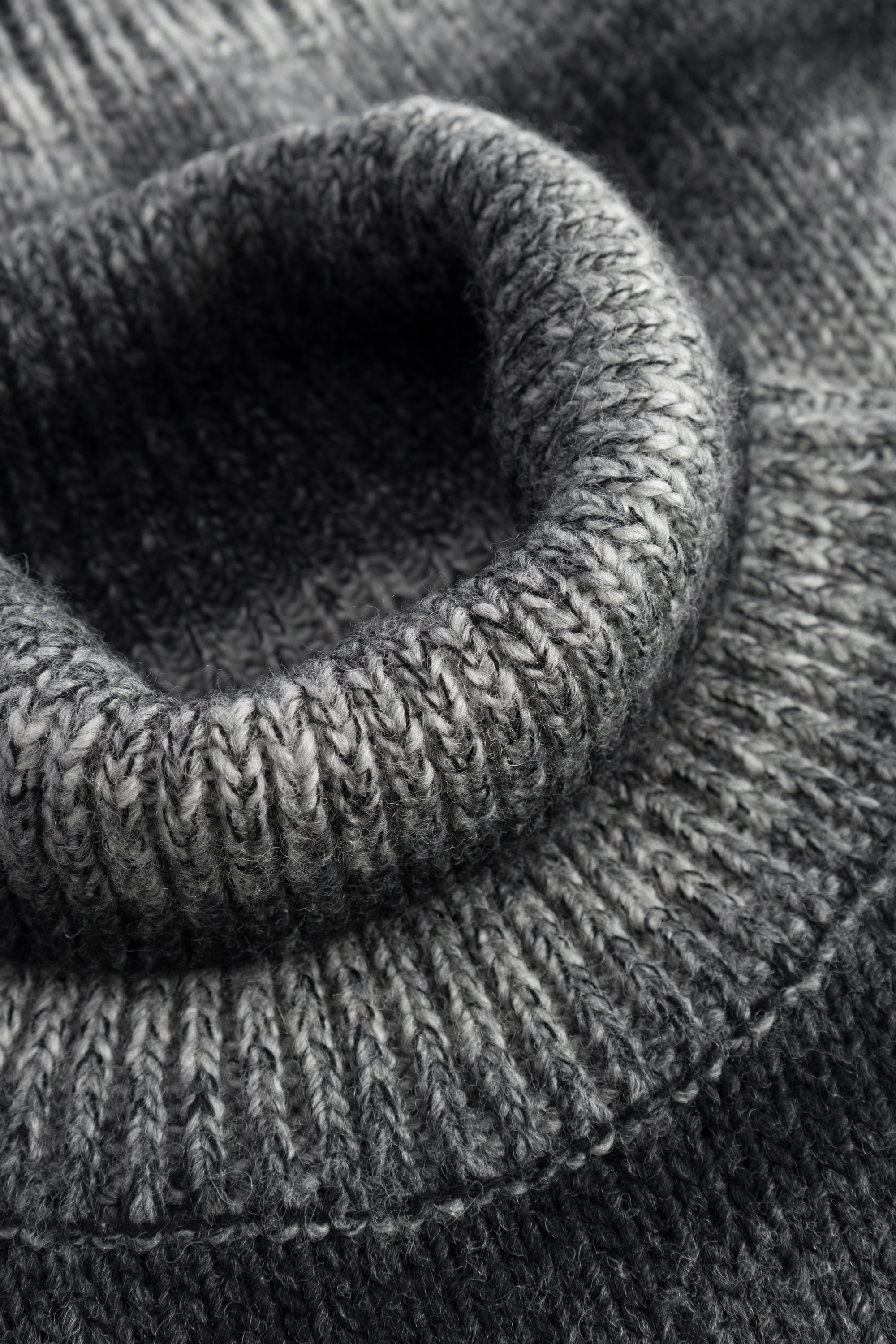 Joop Jeans Pull en tricot »Urielo« Mit Rundhalsausschnitt