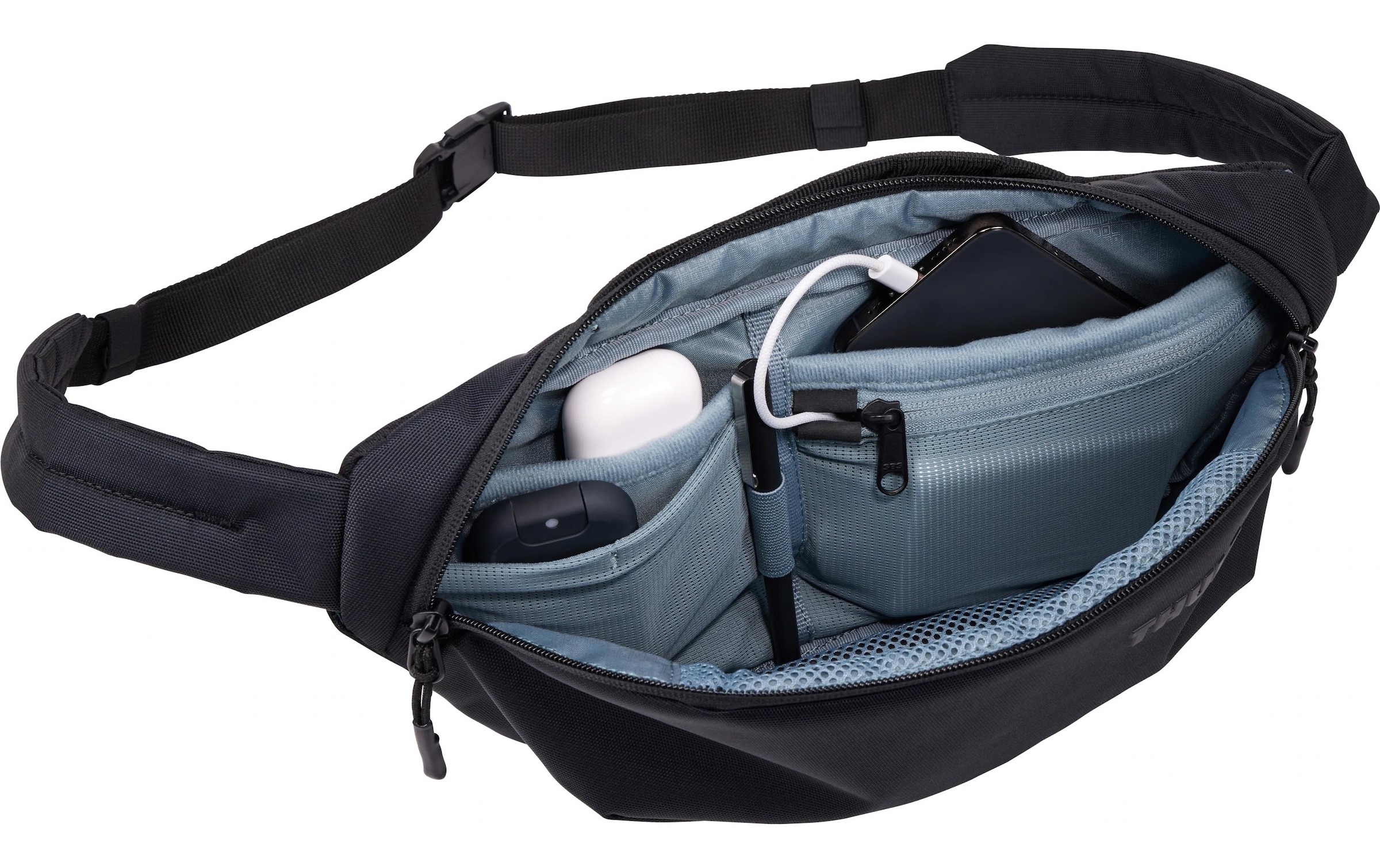 Thule Schultertasche »Subterra 2«