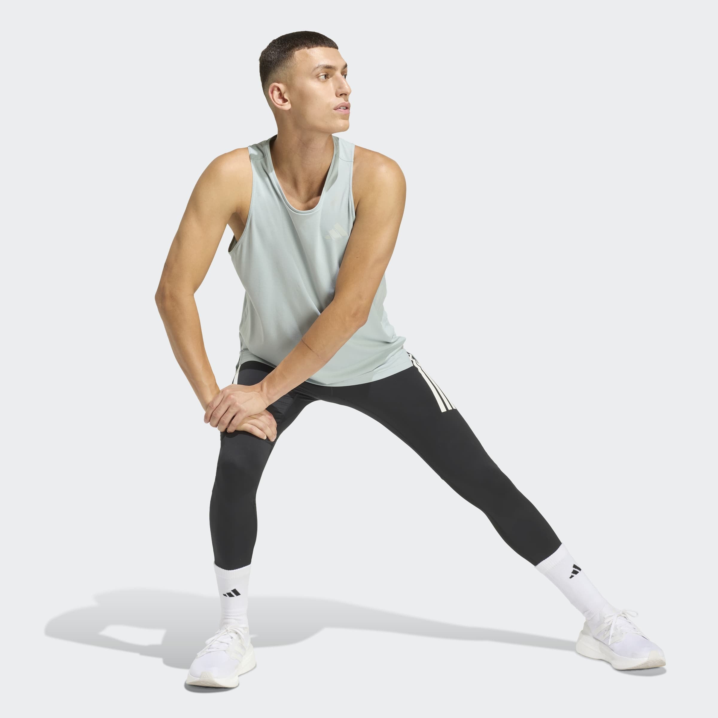 adidas Performance Lauftights »ADI365/// TIG M«