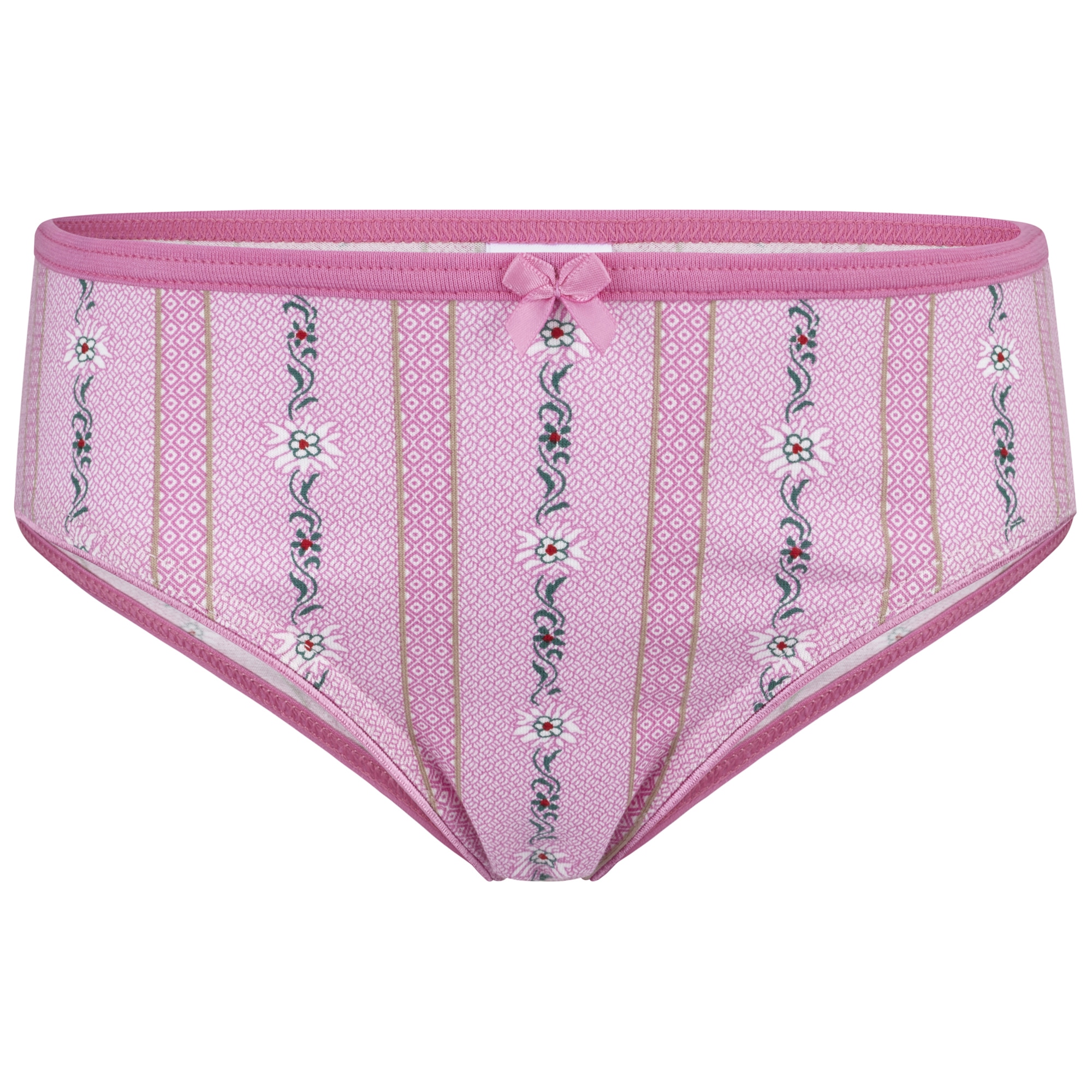 ISA Bodywear Slip »Slip«