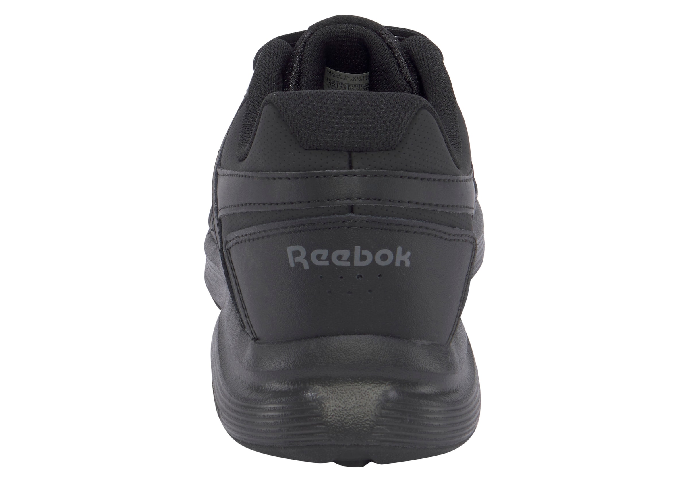 Reebok Walkingschuh »Walk Ultra 7 DMX Ma M«