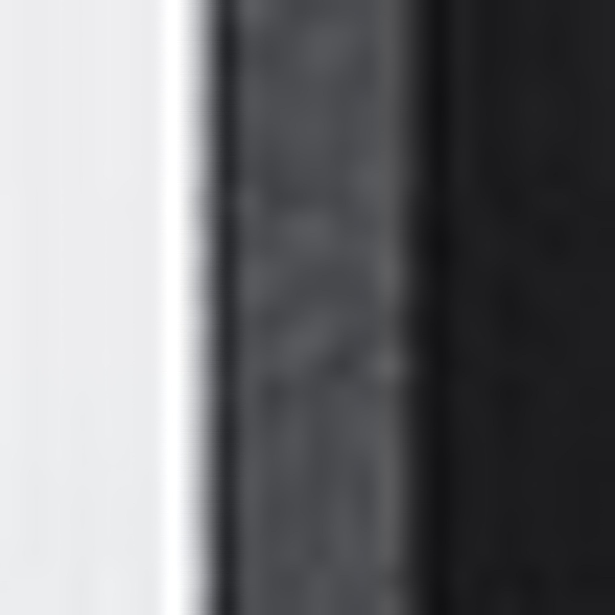 BOSS Socken »Rib Stripe« 3 Paar tlg. Rippstrick, verstärkte Fersen- und Zehenpartie