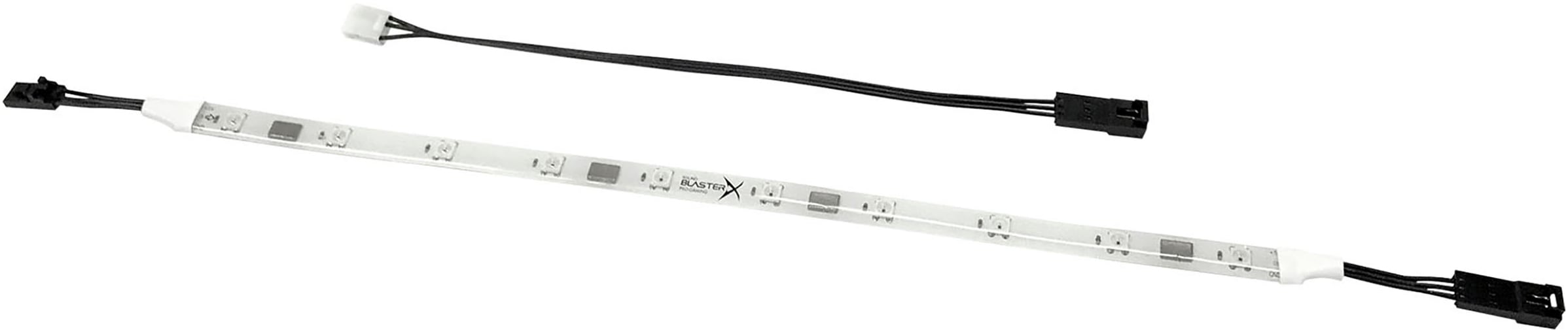 Creative Soundkarte »Sound BlasterX AE-5 Plus PCIe«