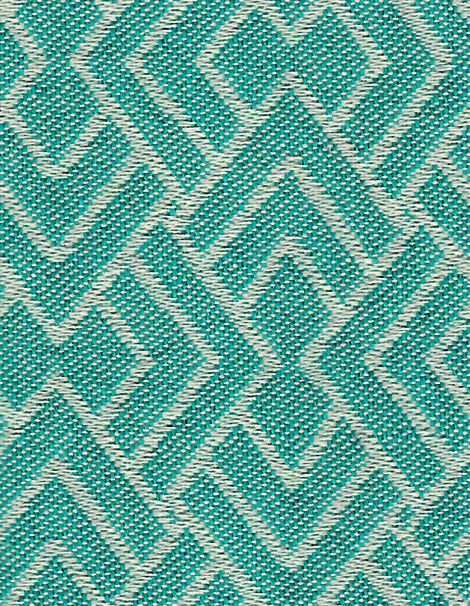 Adam Tischläufer »Graphic Ventus«, (1 St.)