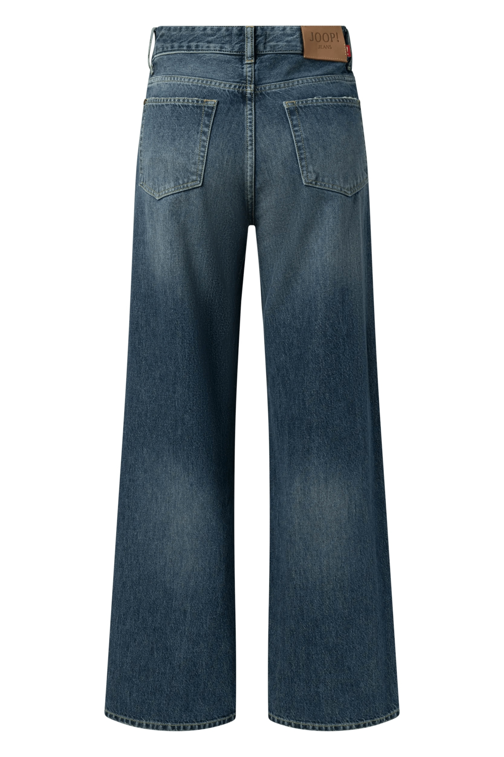 JOOP! Jeans large