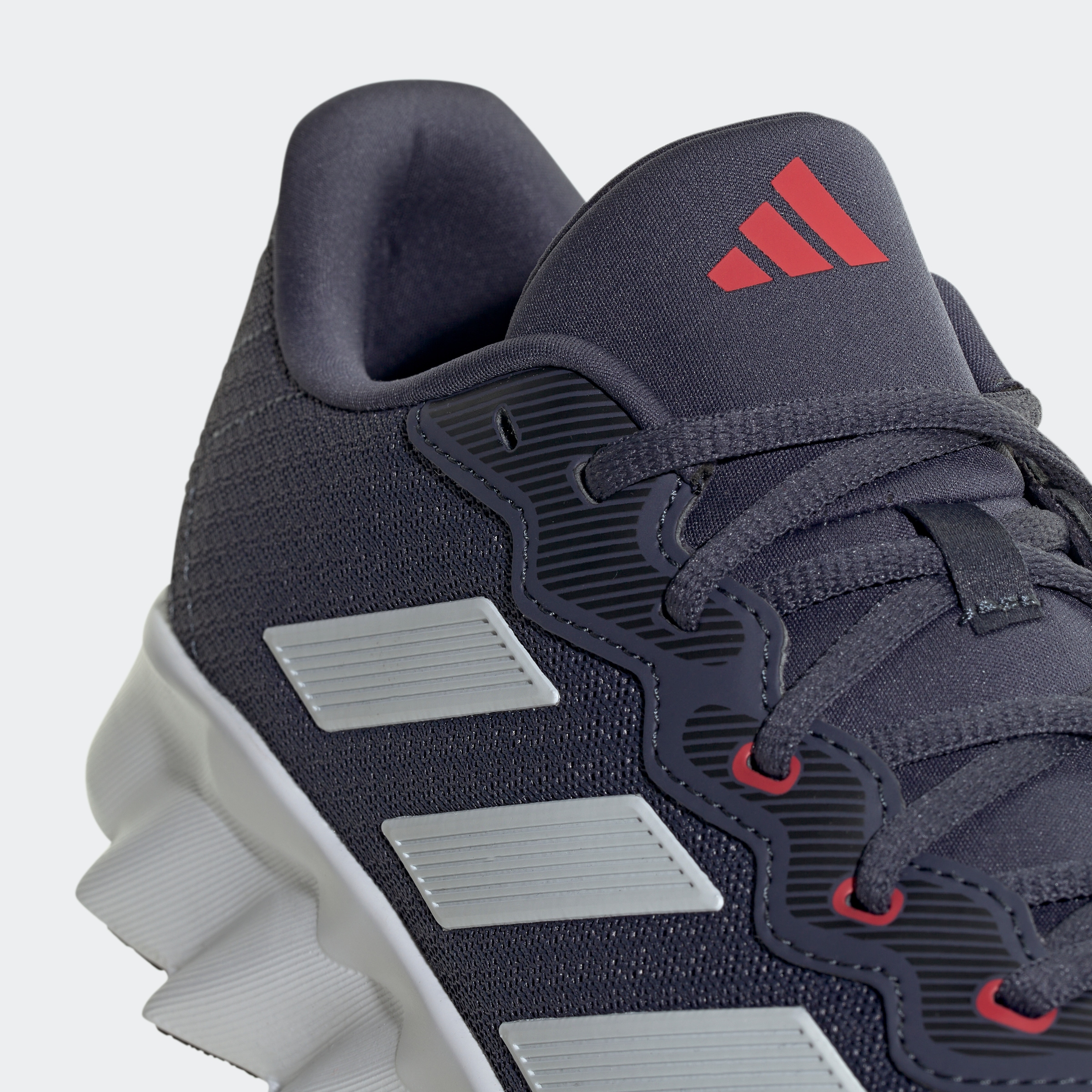 adidas Performance Laufschuh »SWITCH MOVE«