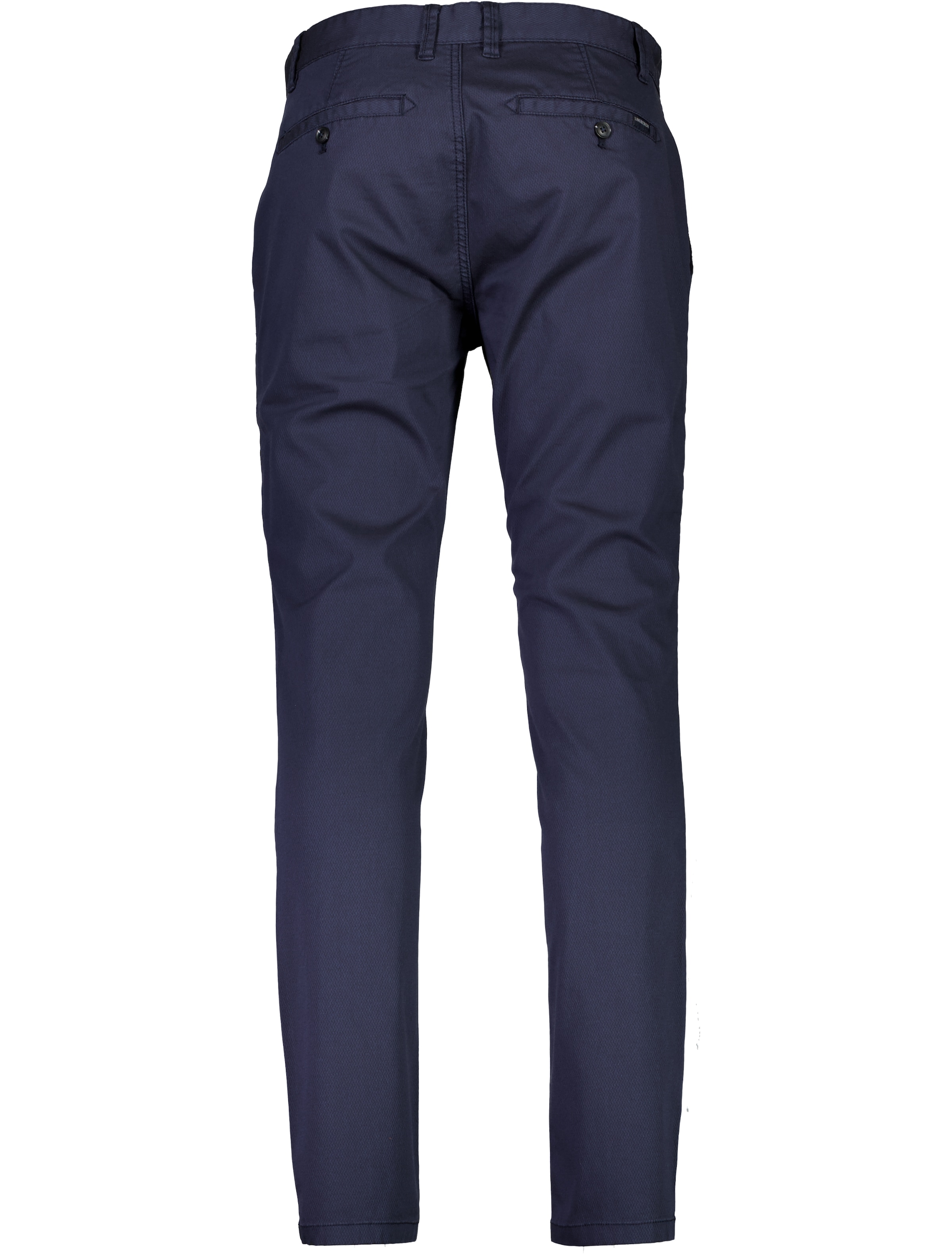 LINDBERGH Chinohose, mit Stretch